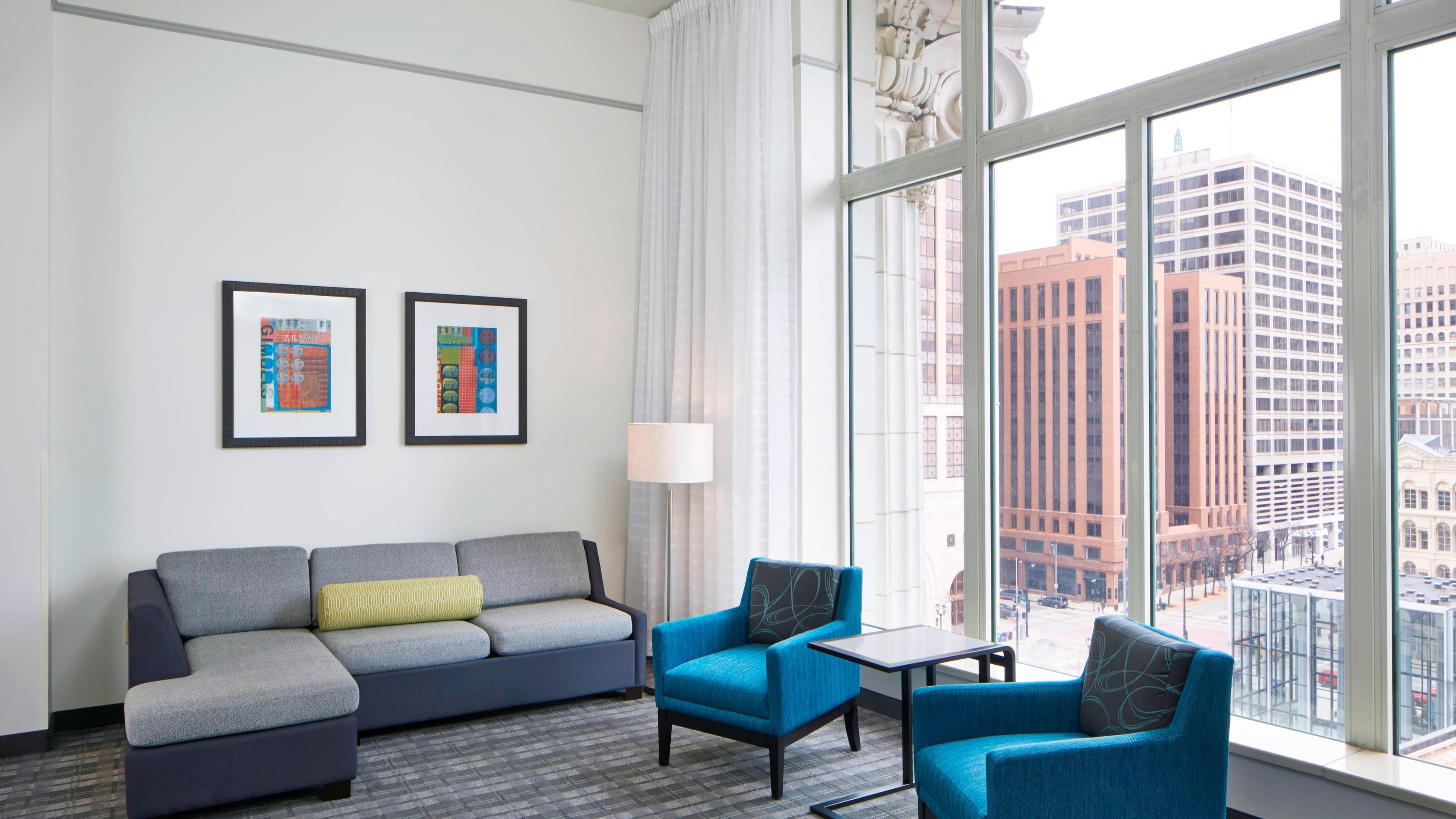 Guest room - Image 3