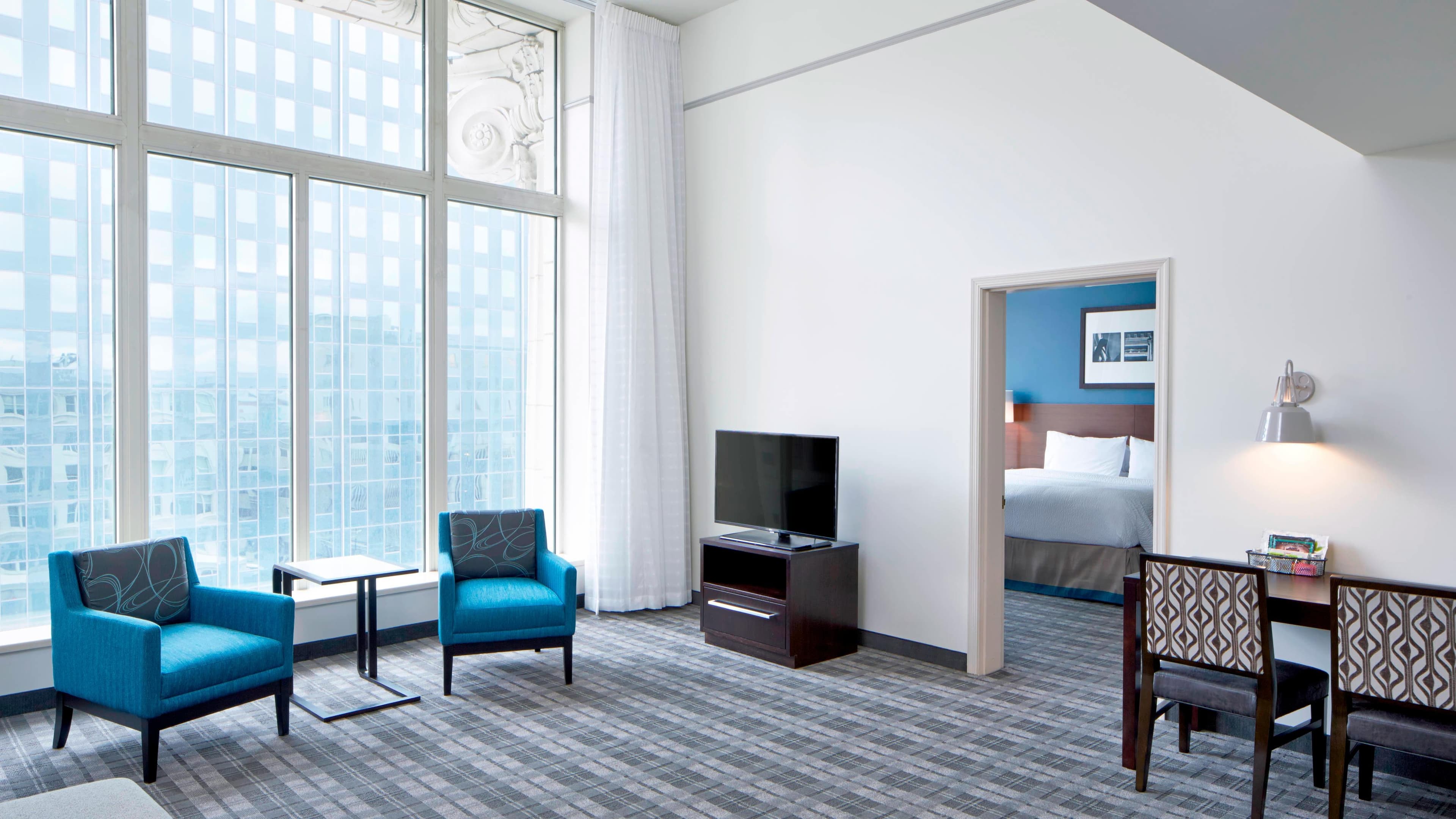 Guest room - Image 2