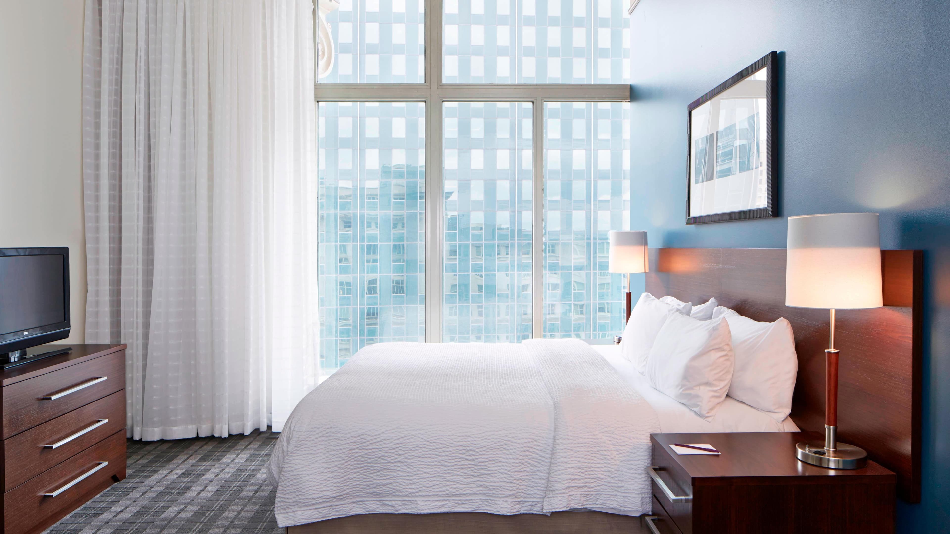 Guest room - Image 1