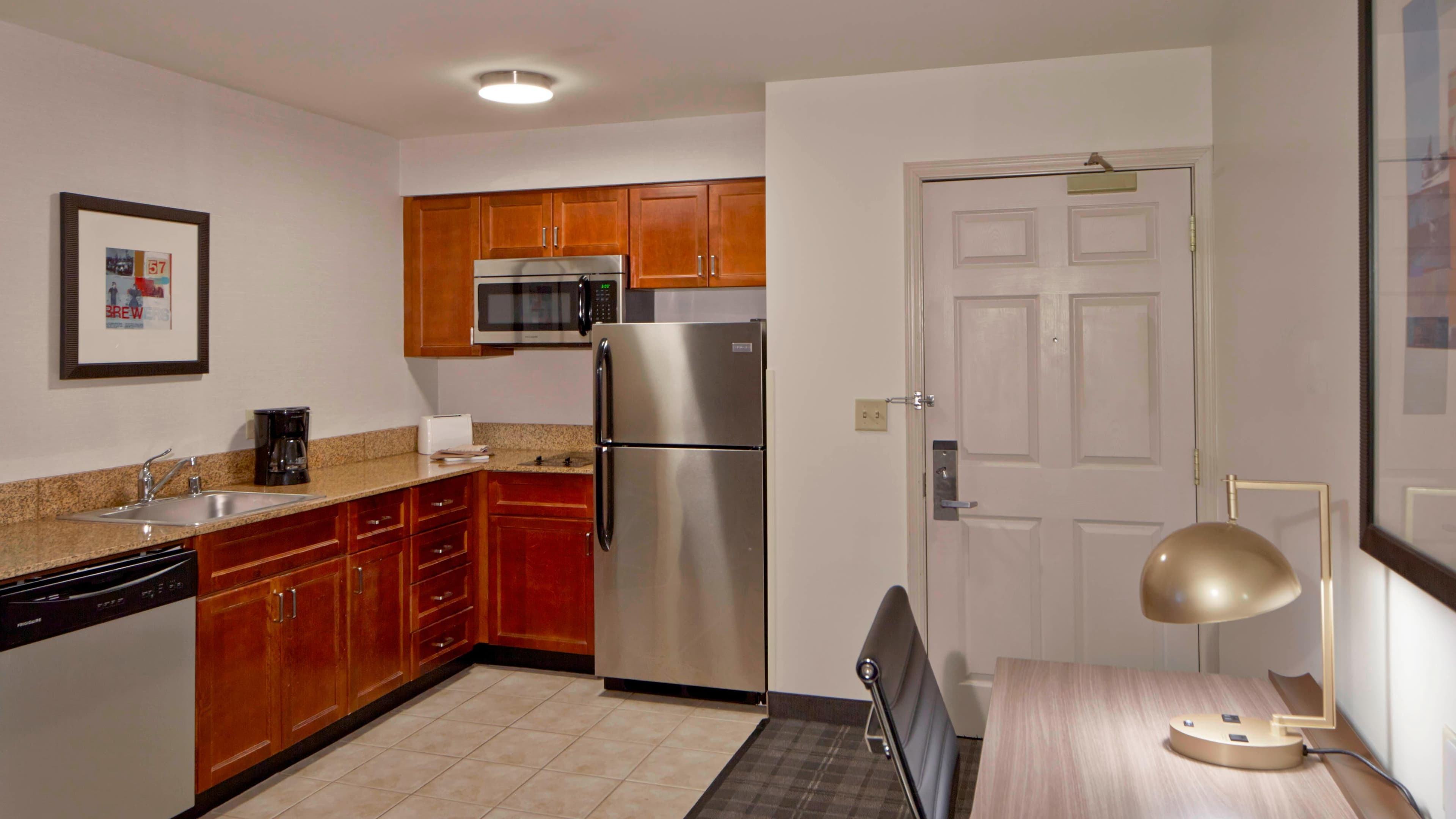 Guest room - Image 4