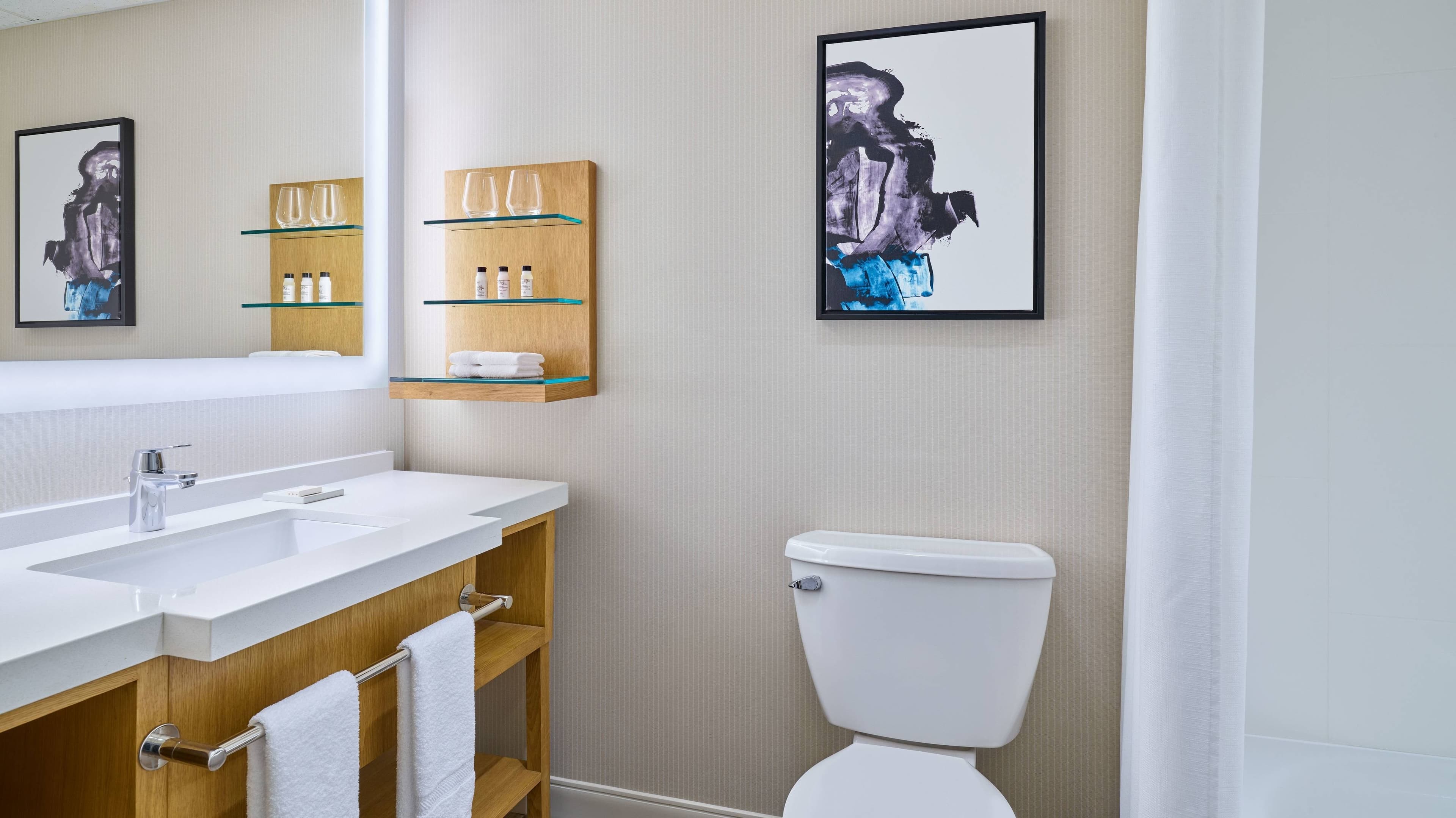 Guest room - Image 3