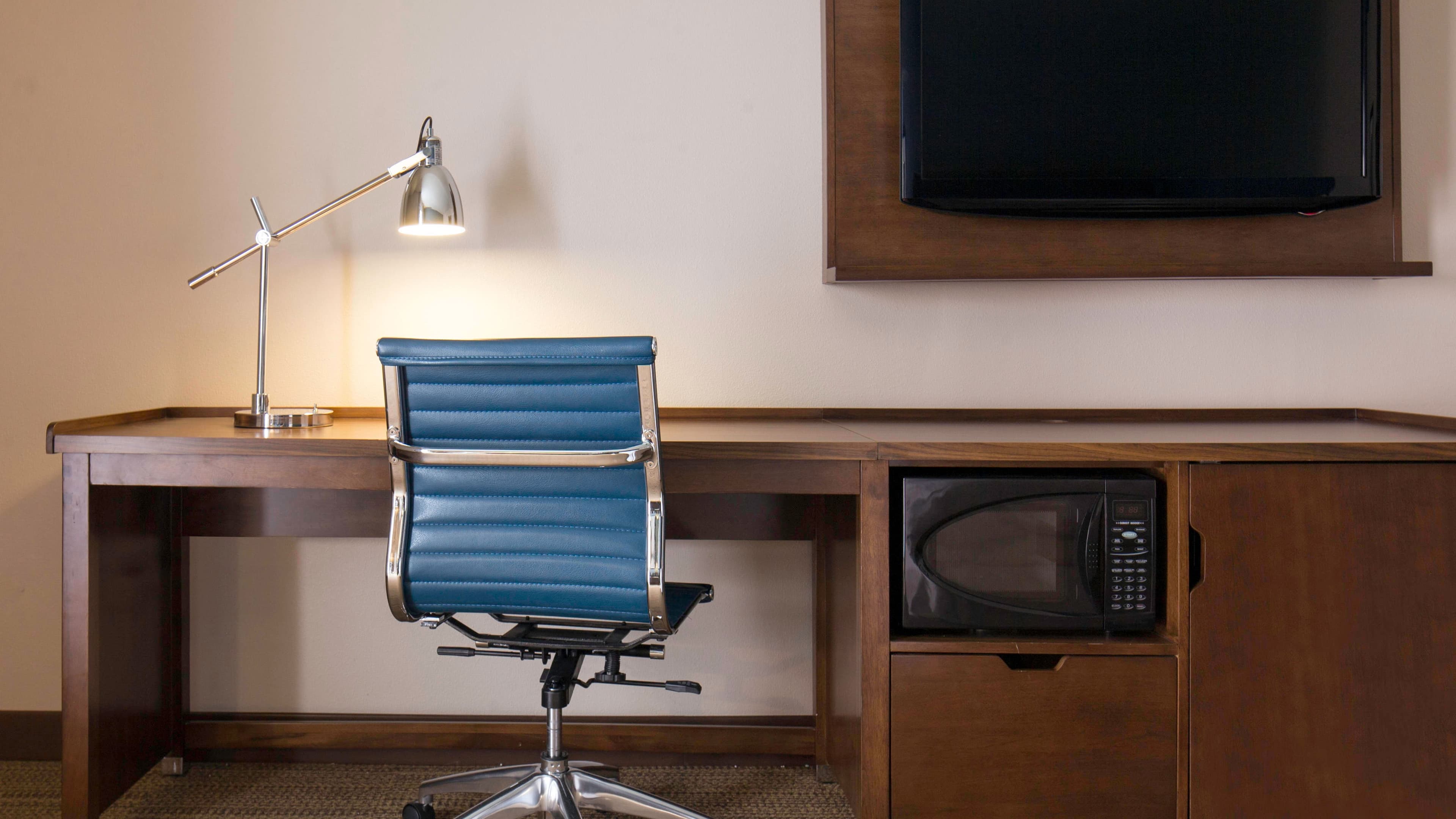 Traditional - Image 2