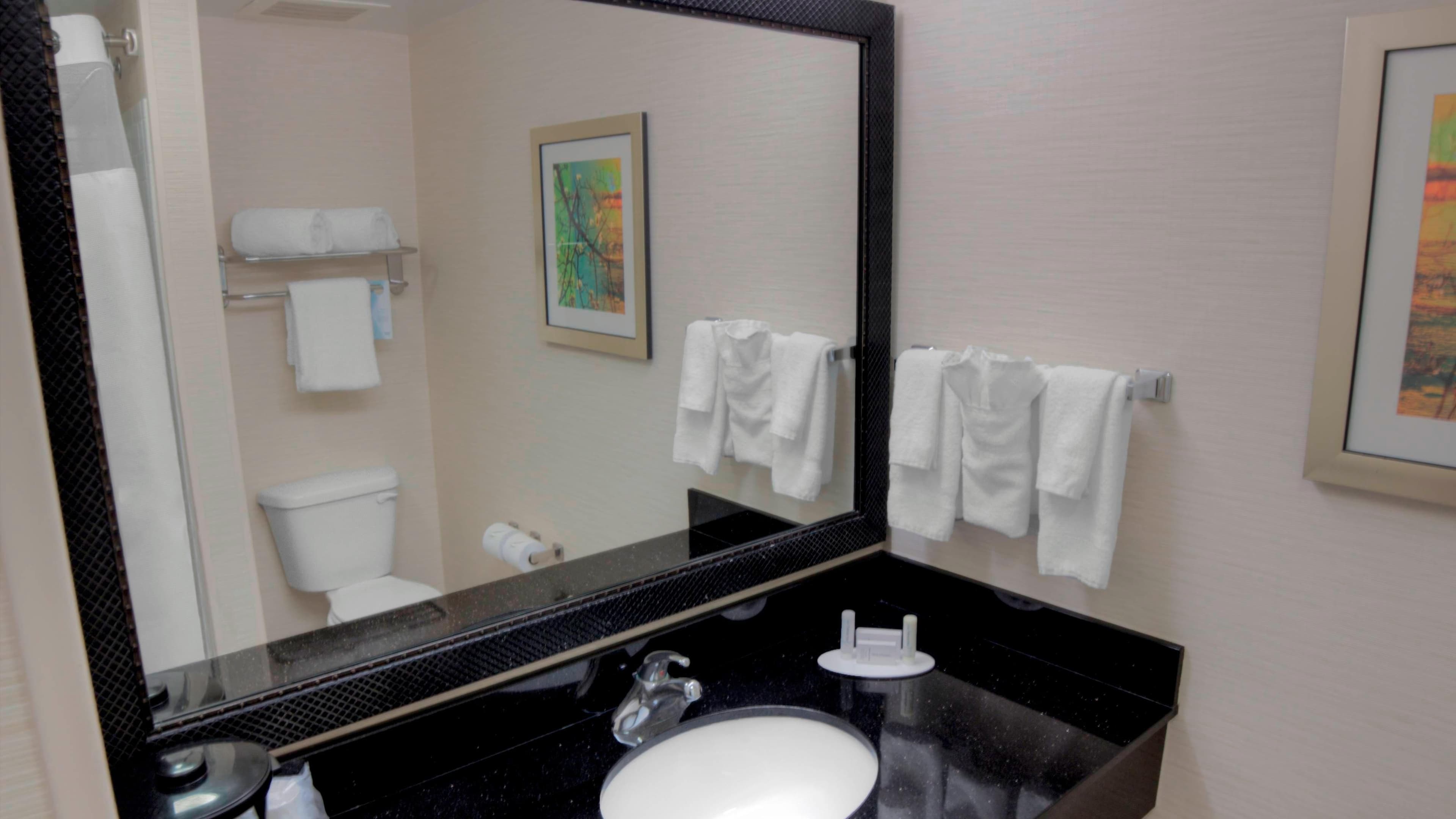 Guest room - Image 2