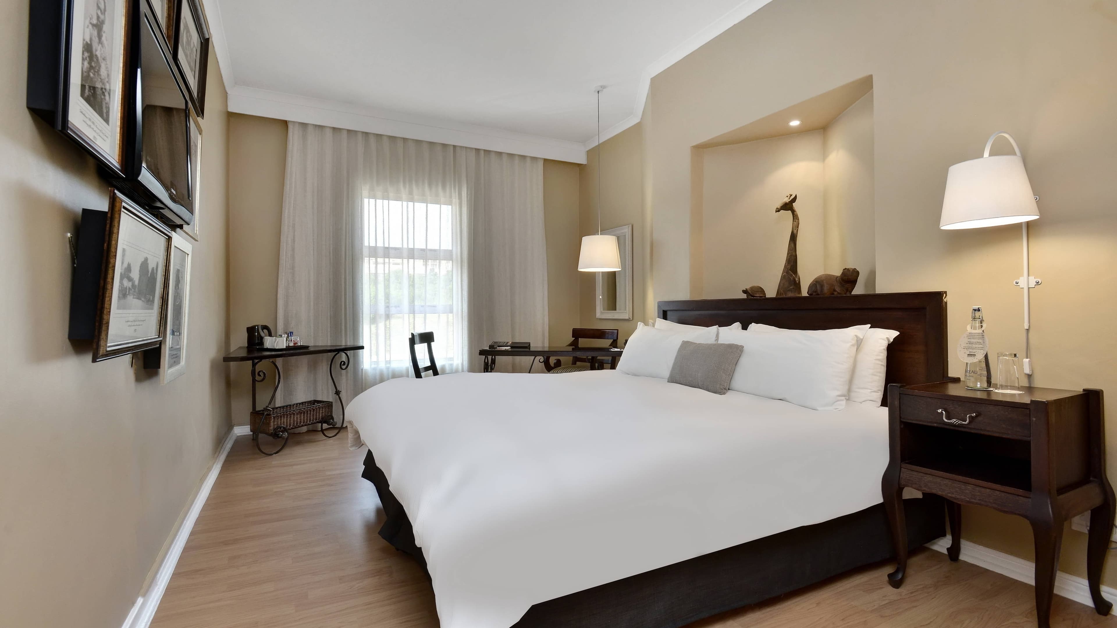 Guest room - Image 2