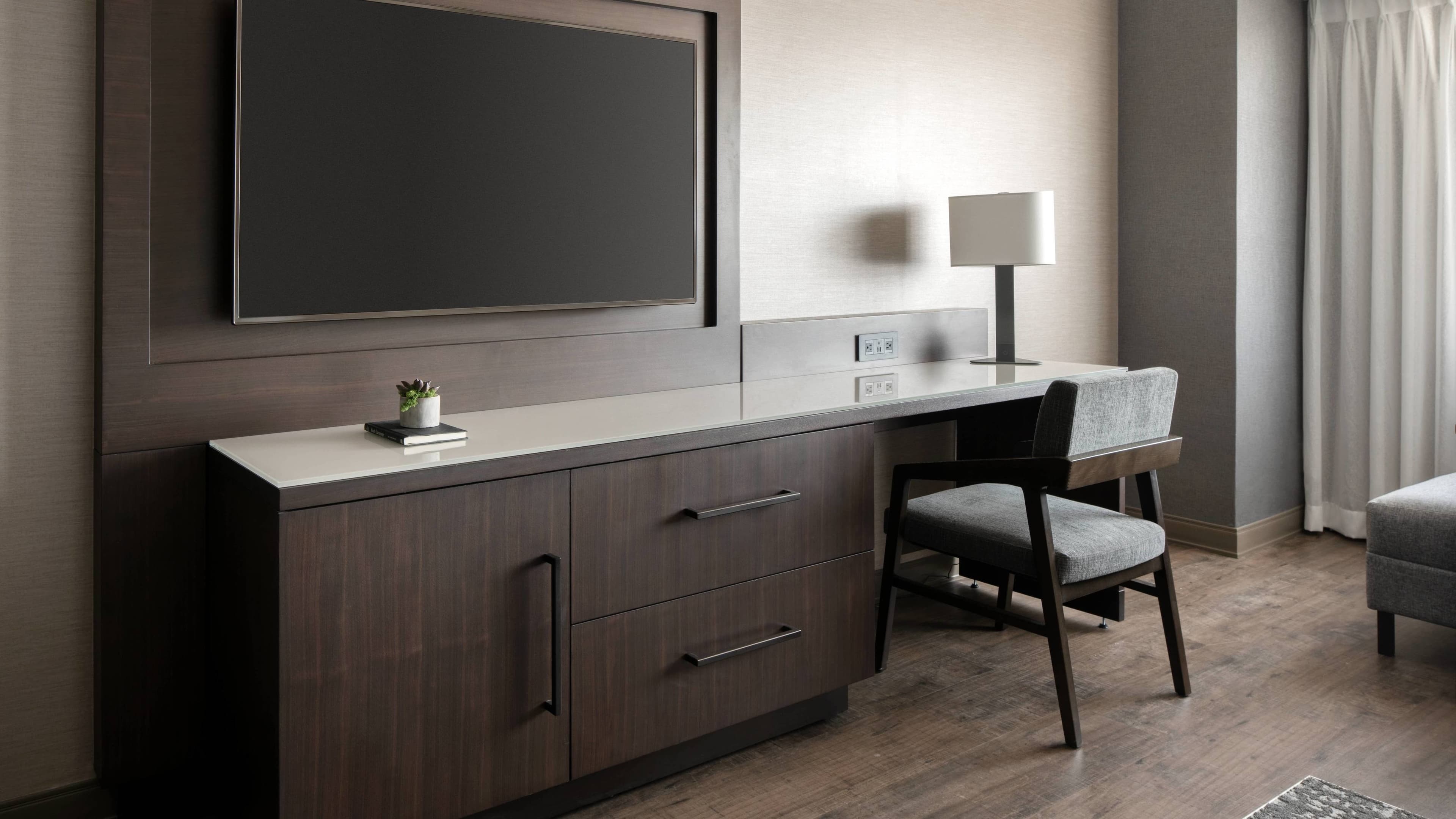 Guest room - Image 2