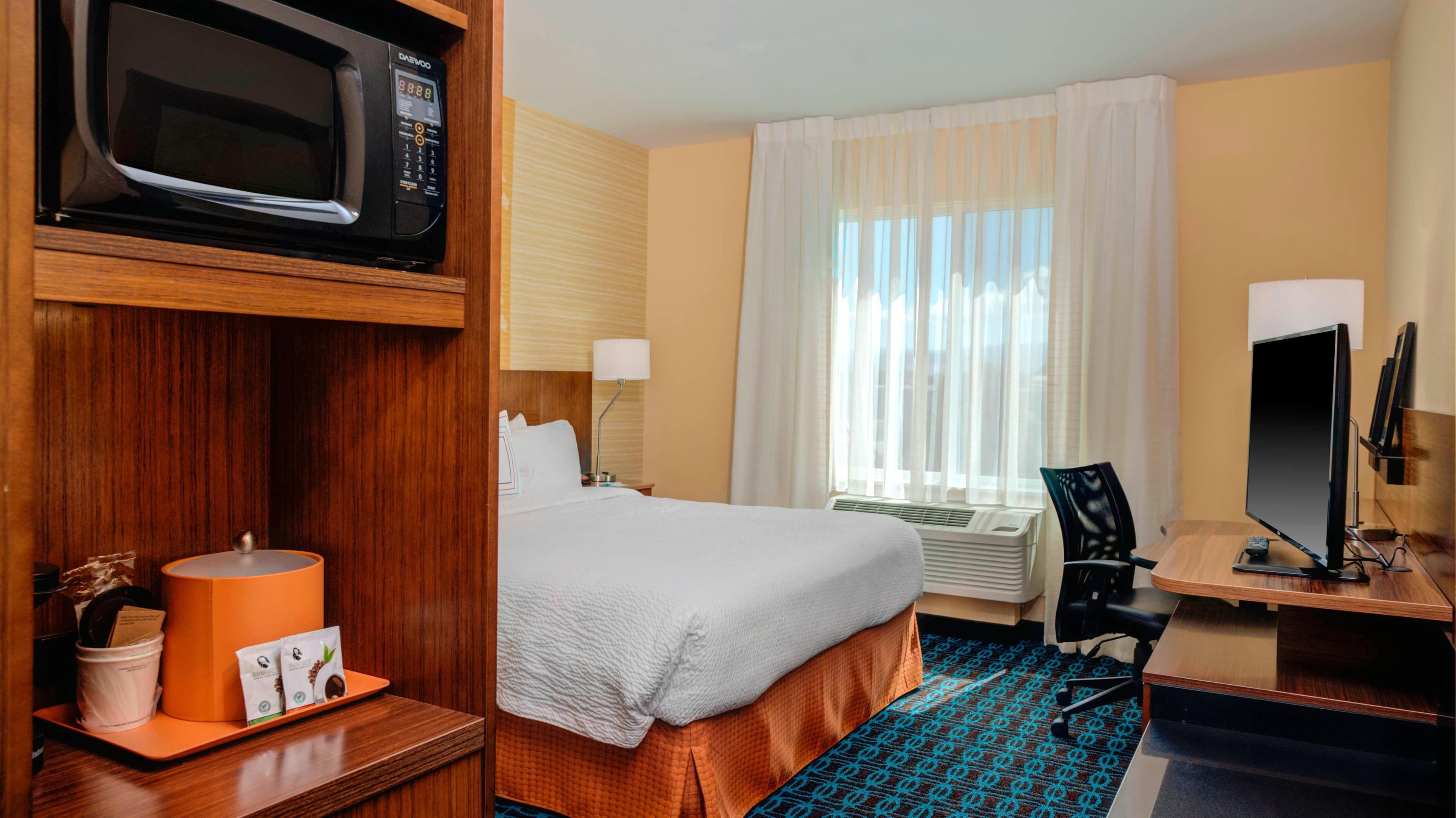 Guest room - Image 1