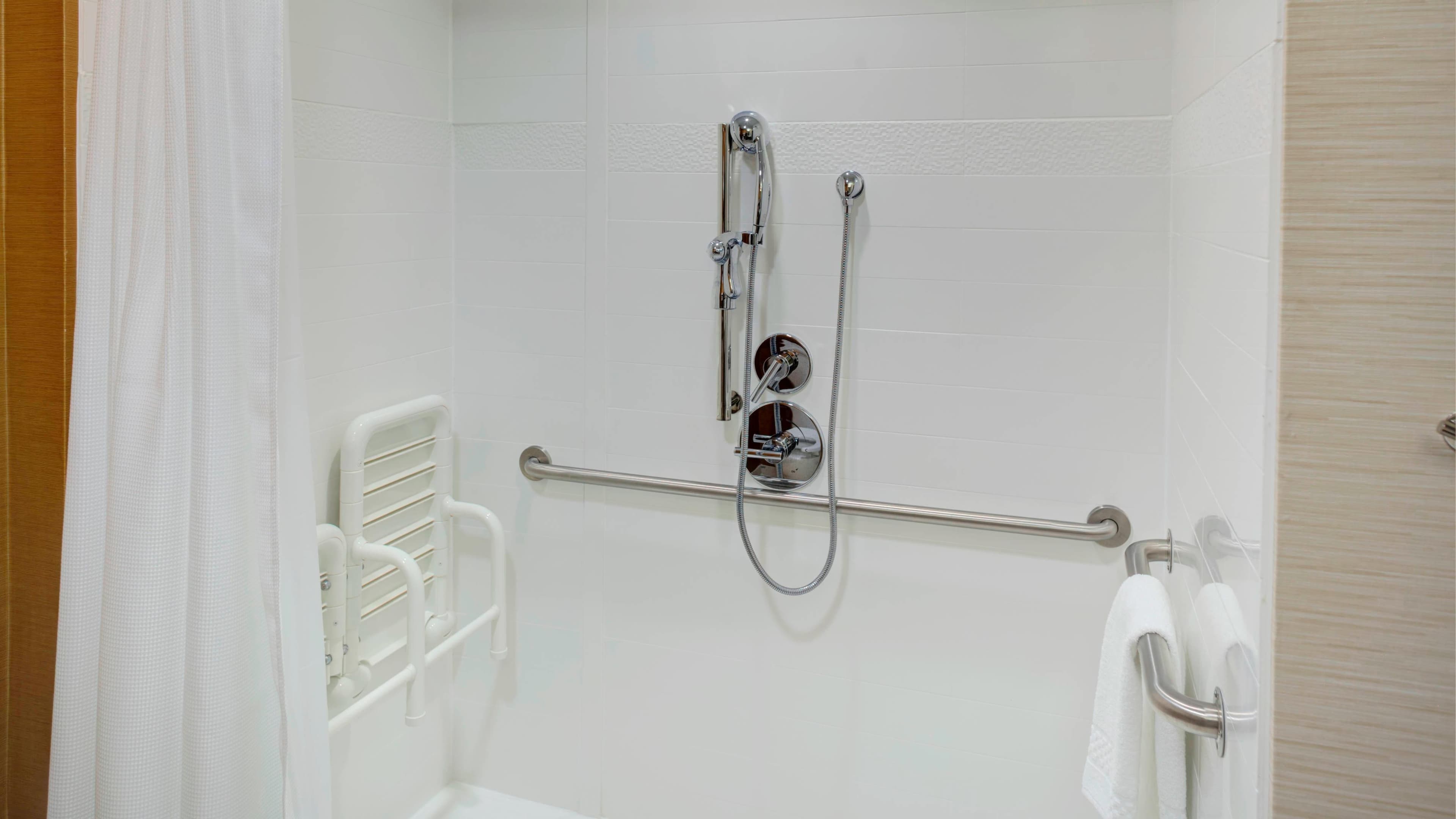 Guest room - Image 3