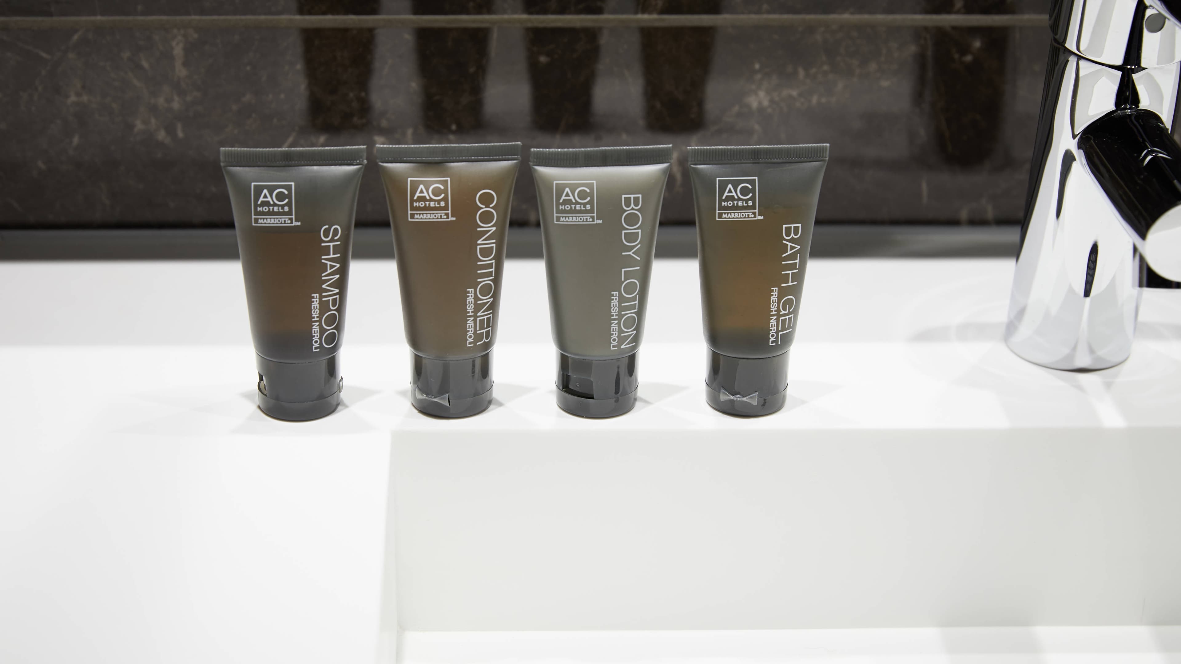 Guest room - Image 4