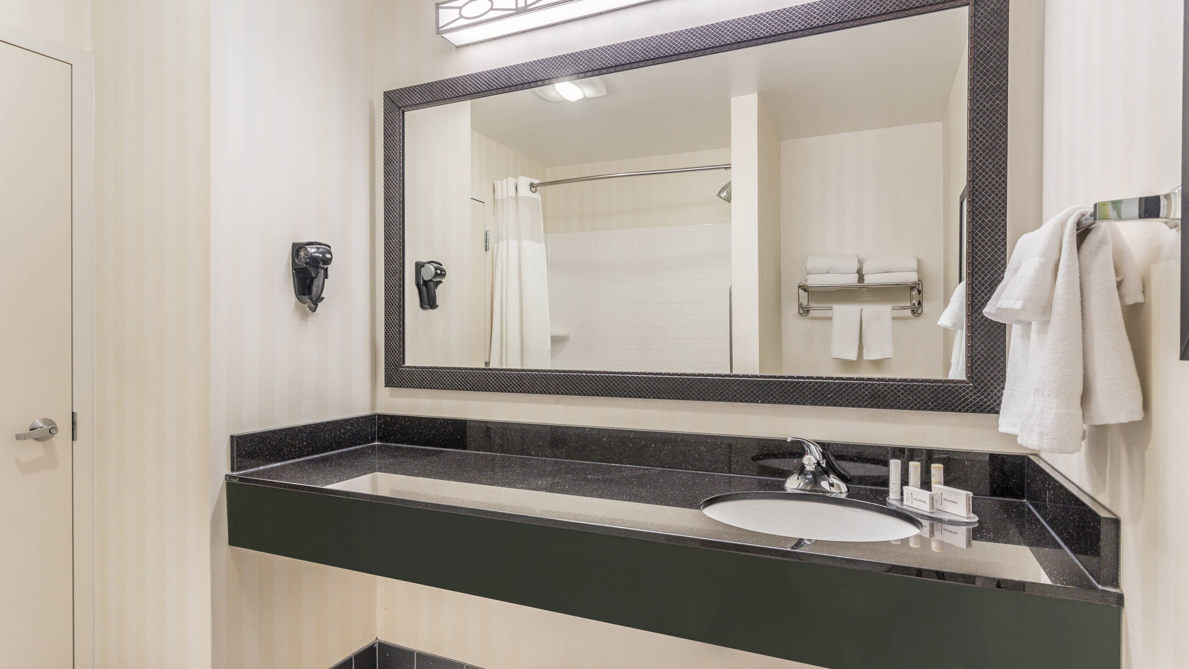 Guest room - Image 3