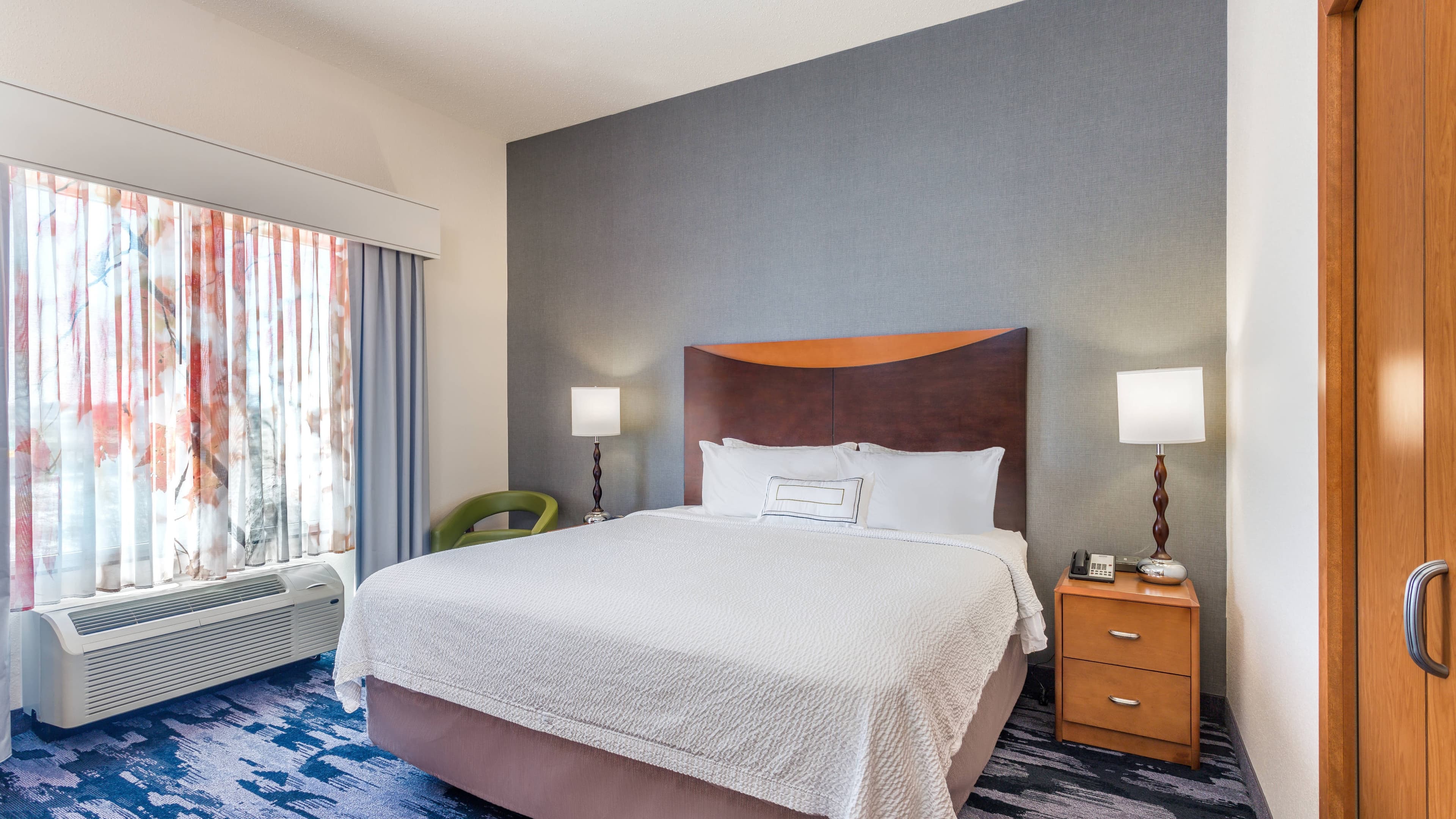 Guest room - Image 2