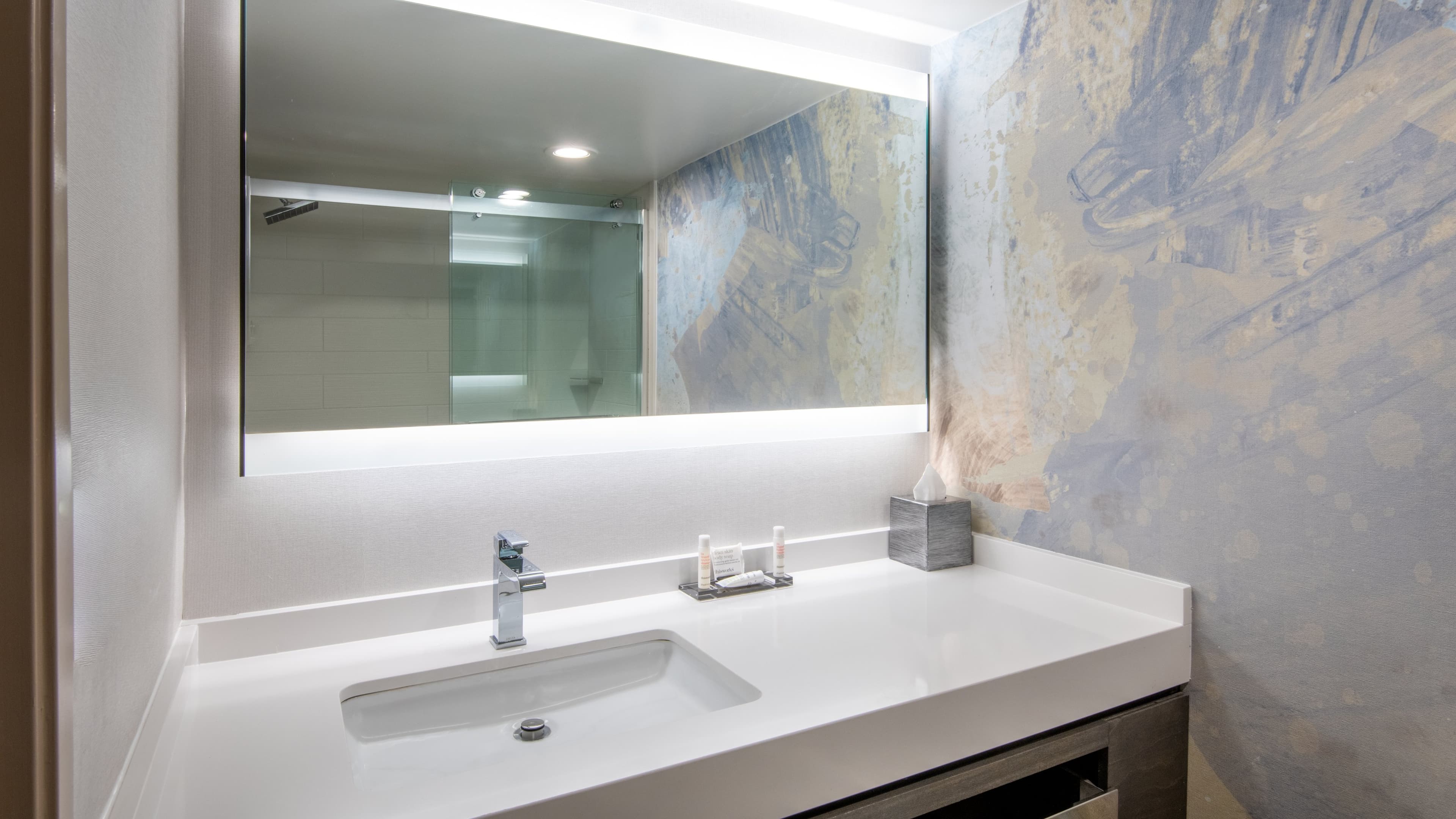 Guest room - Image 4