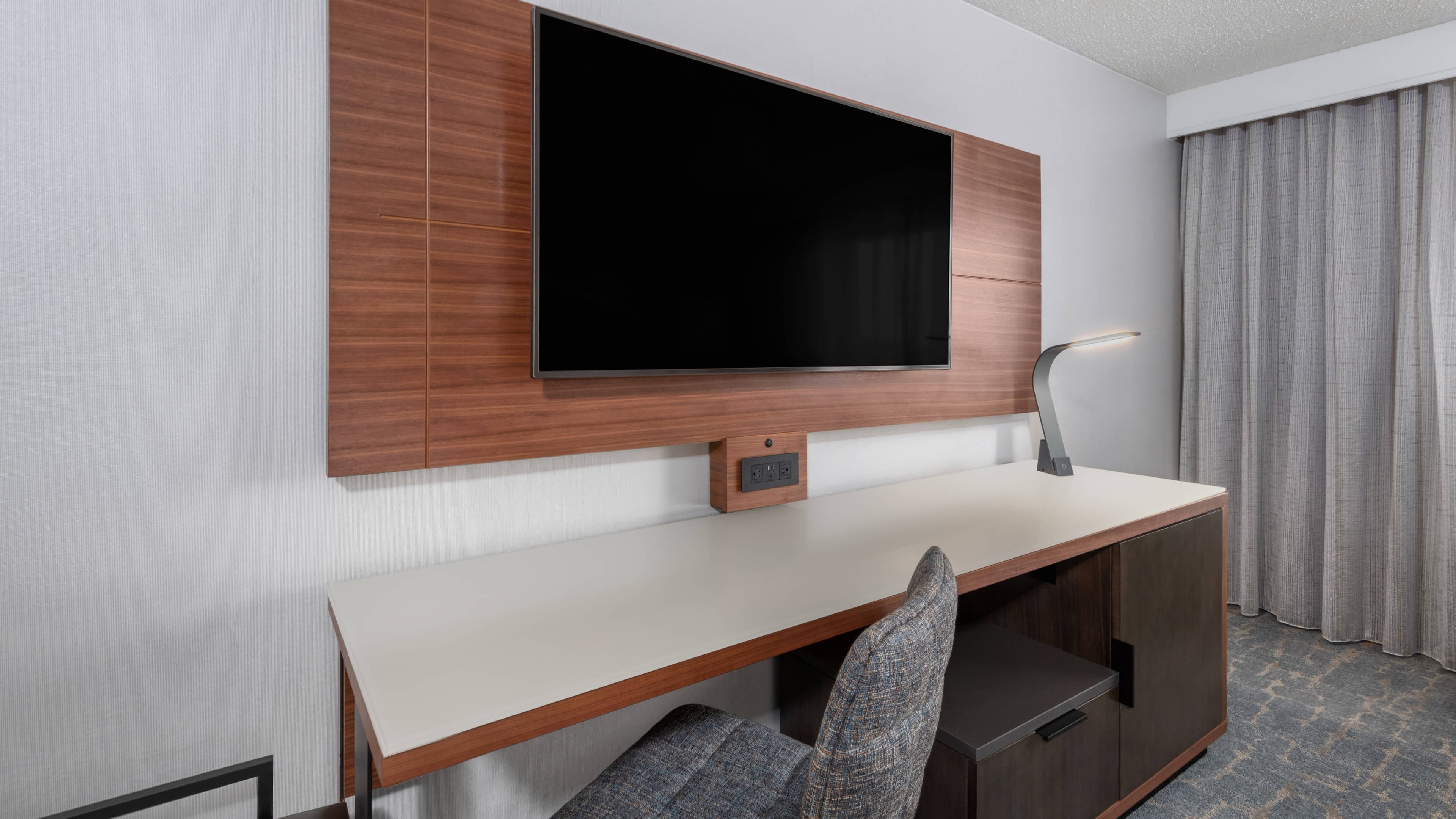 Guest room - Image 3