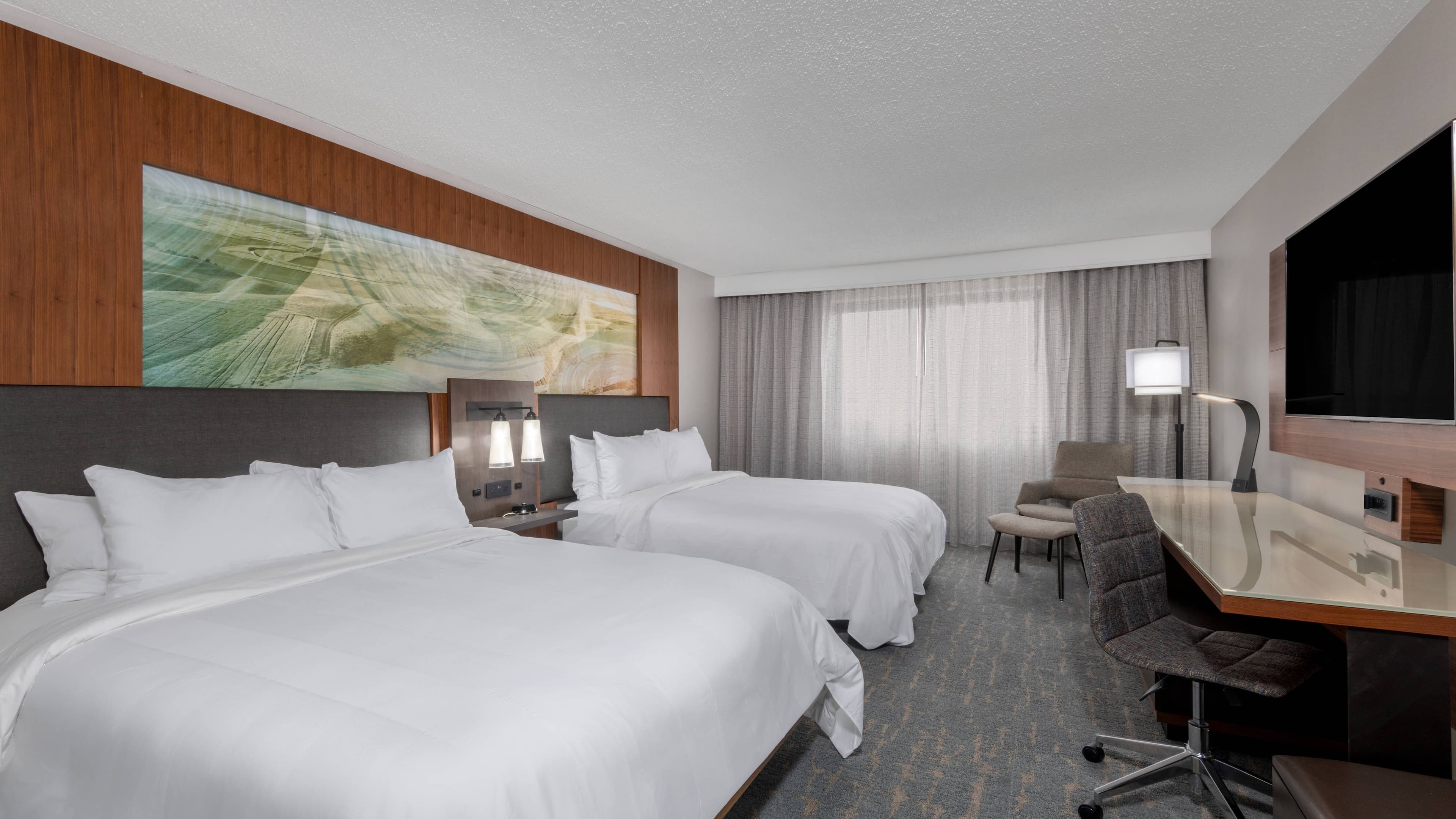 Guest room - Image 1