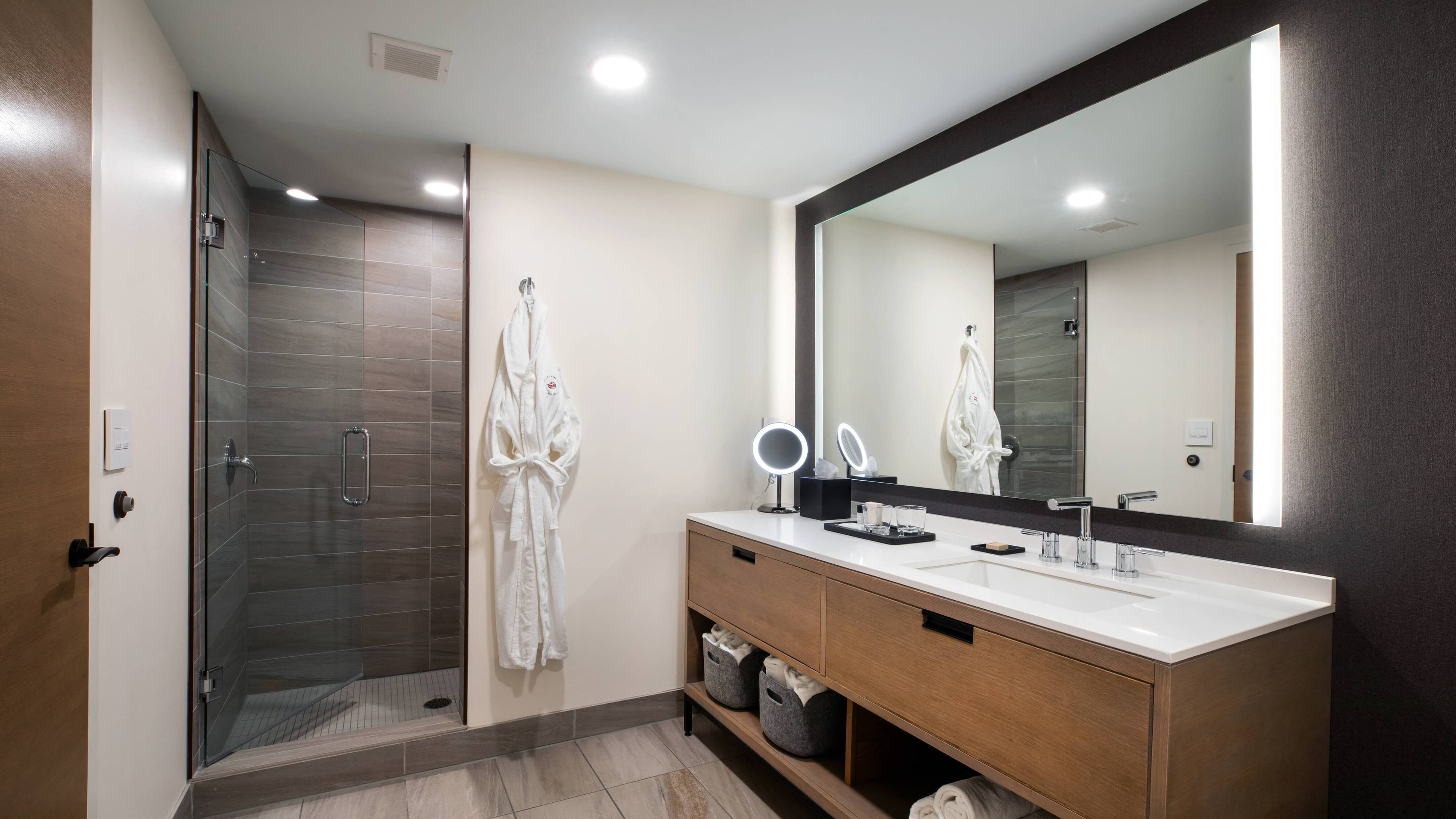 Guest room - Image 5