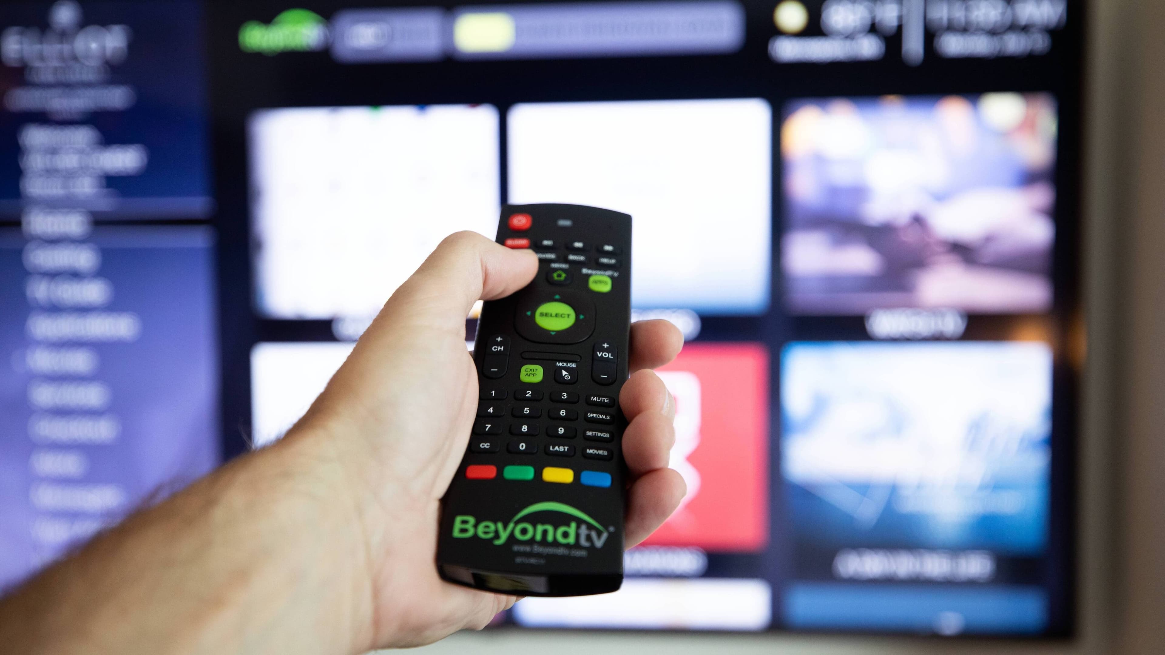 Guest room - Image 3