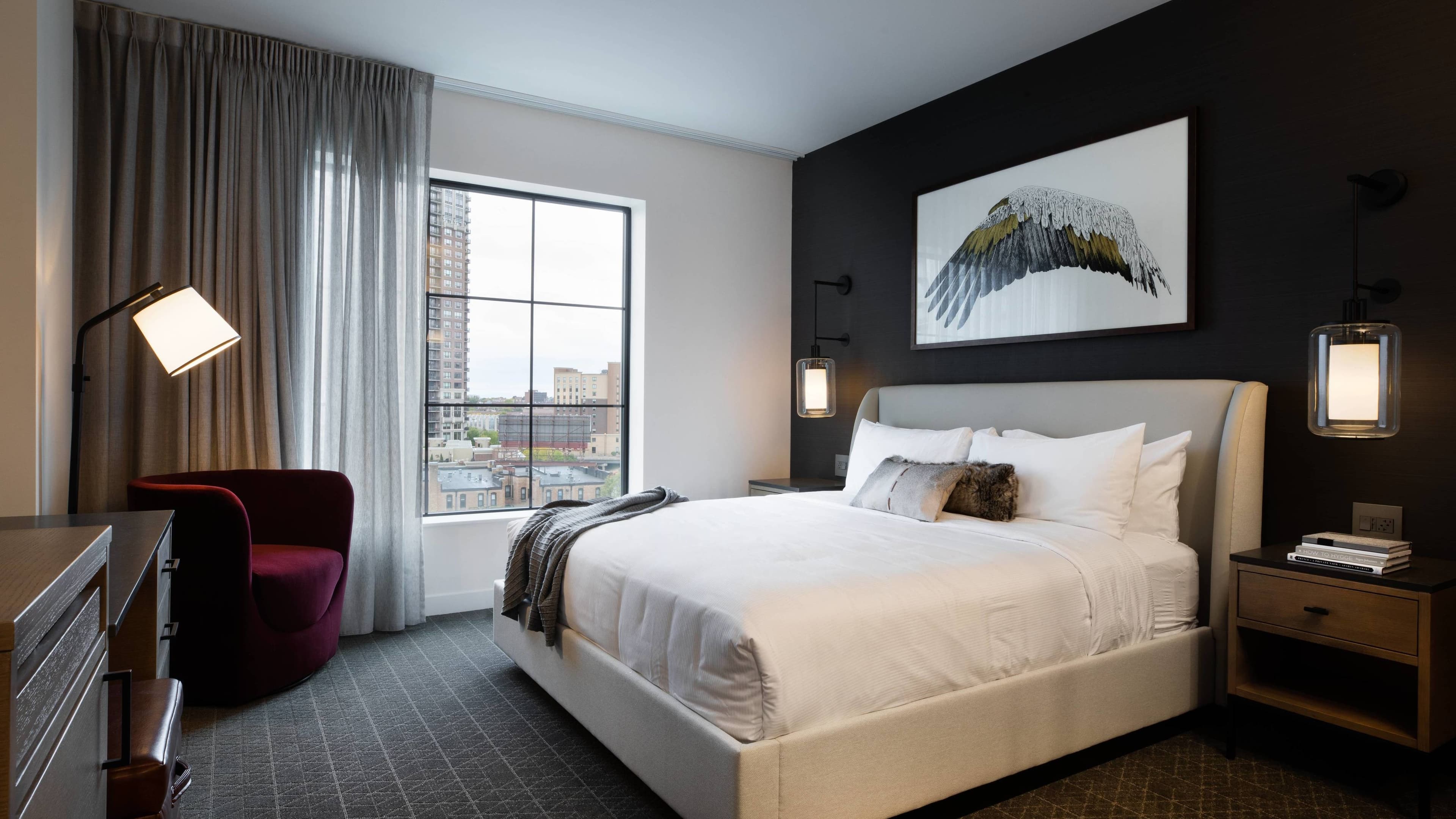 Guest room - Image 1