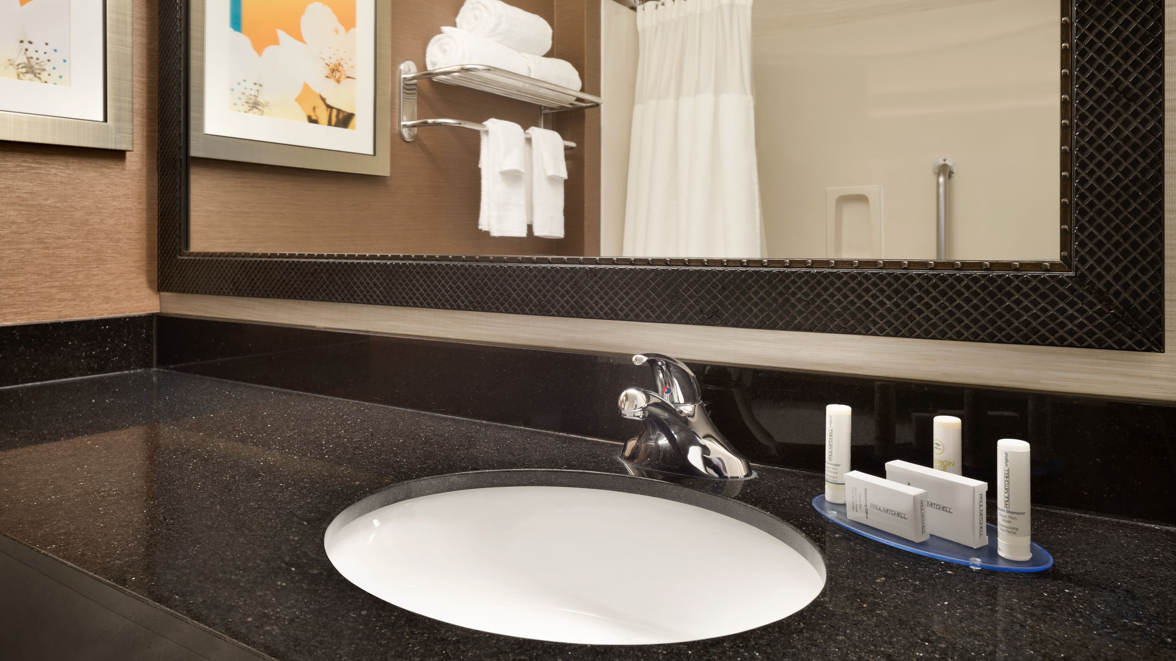 Guest room - Image 3