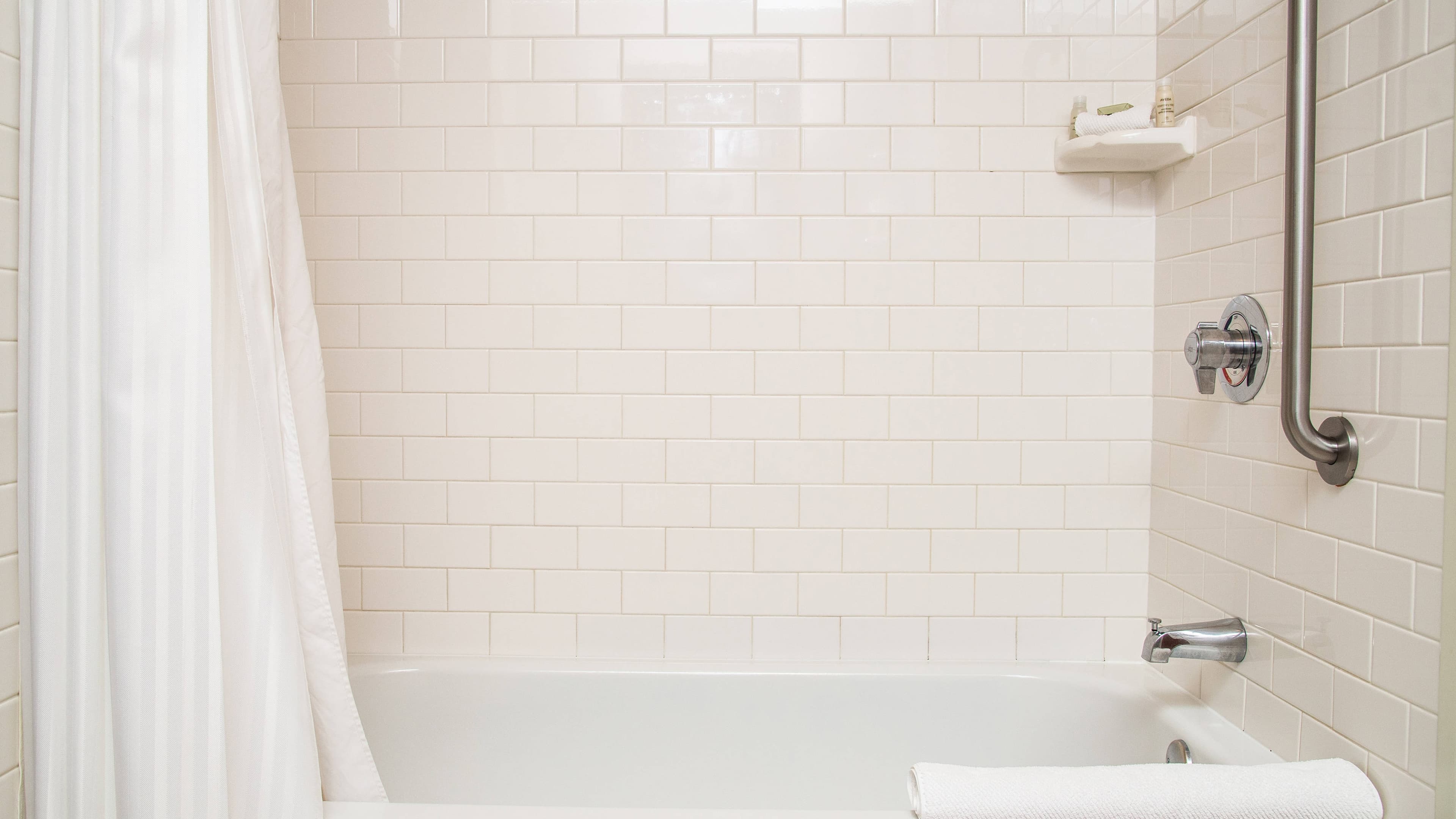 Guest room - Image 5