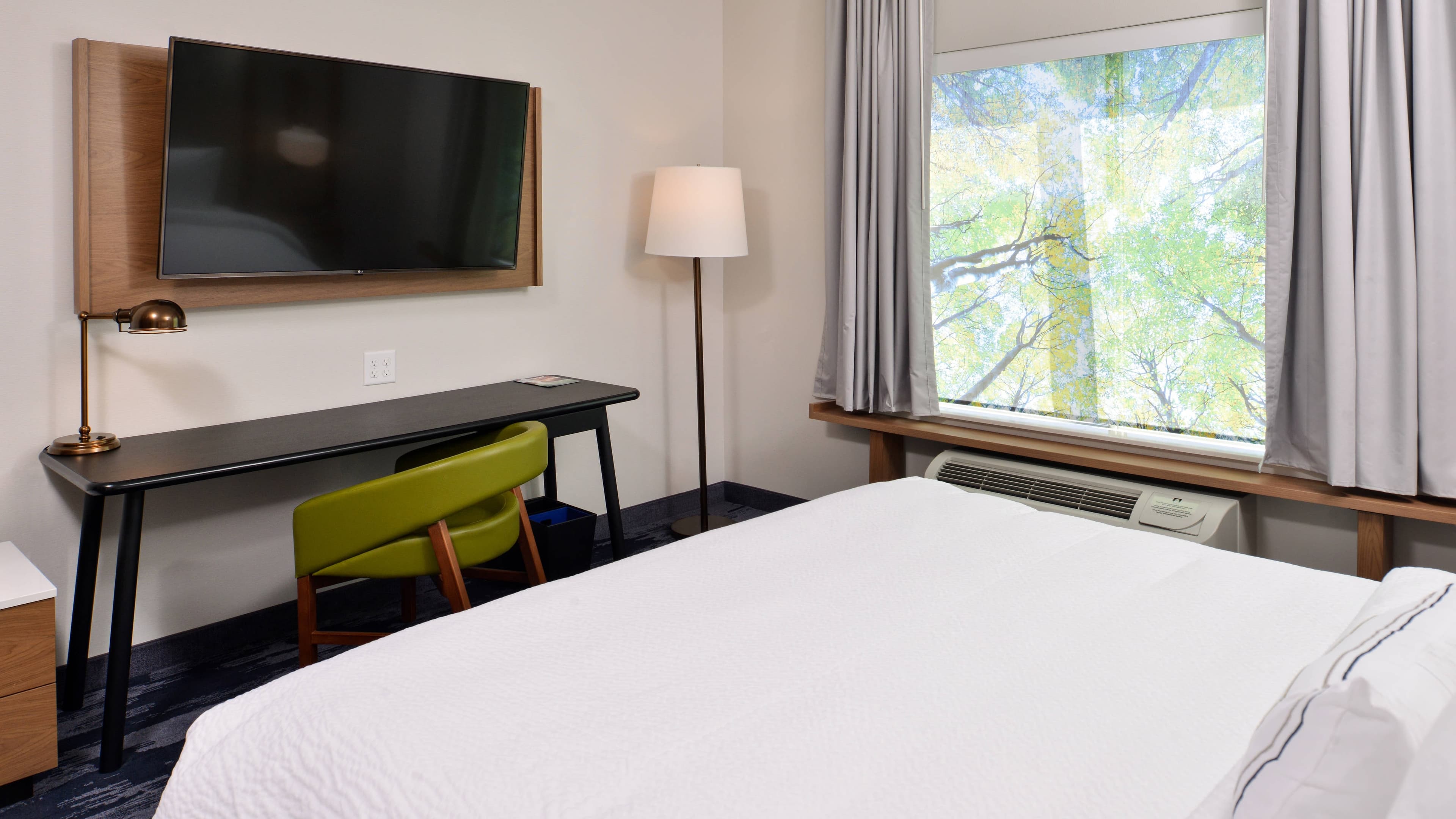 Guest room - Image 3