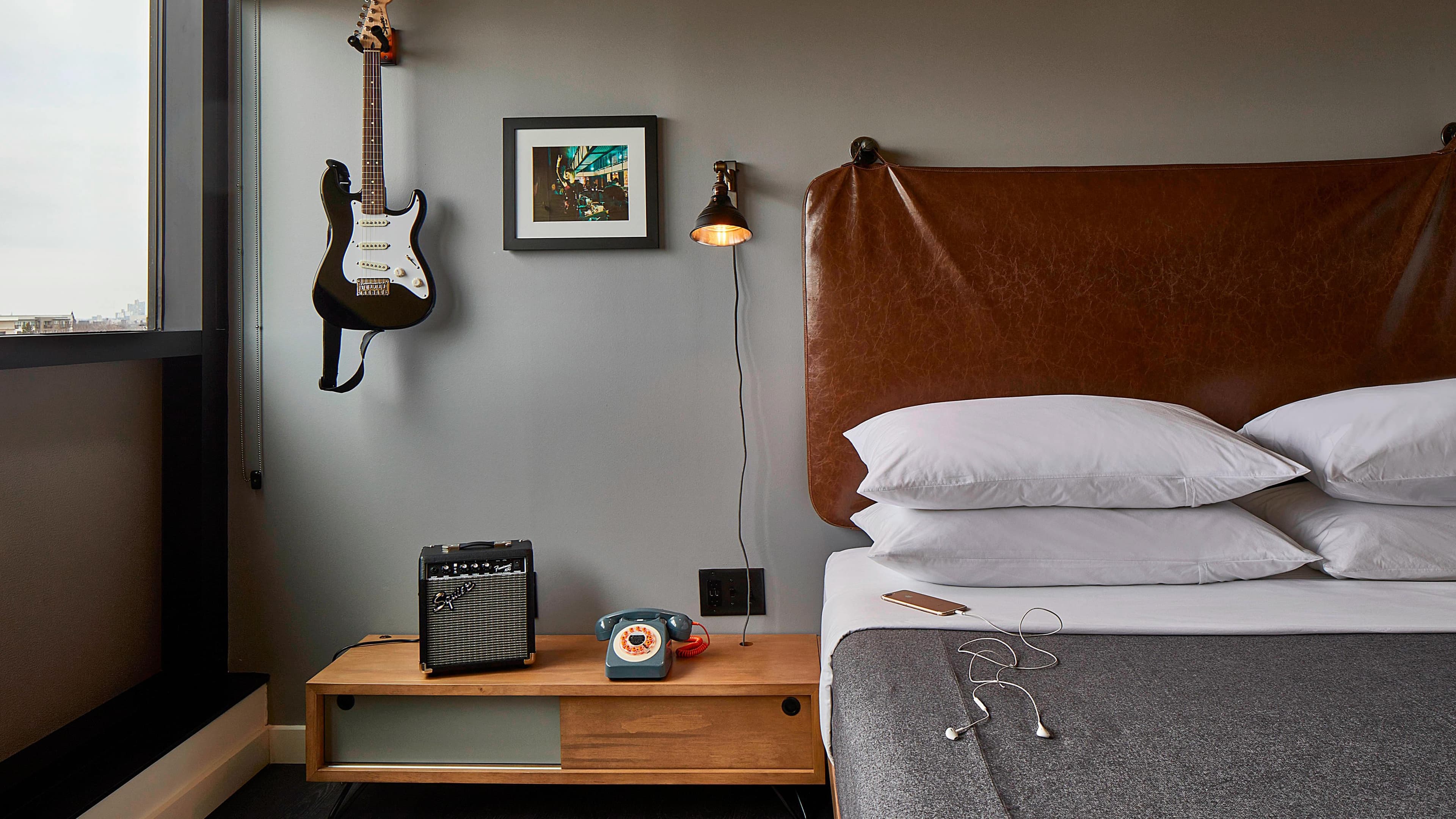 Guest room - Image 1