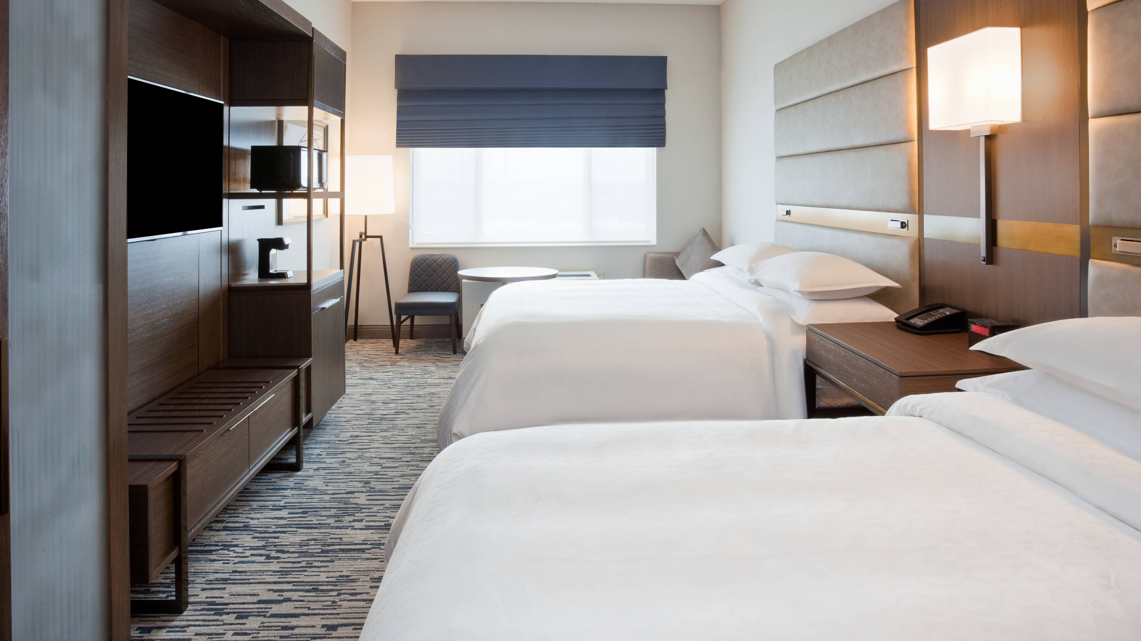 Guest room - Image 1