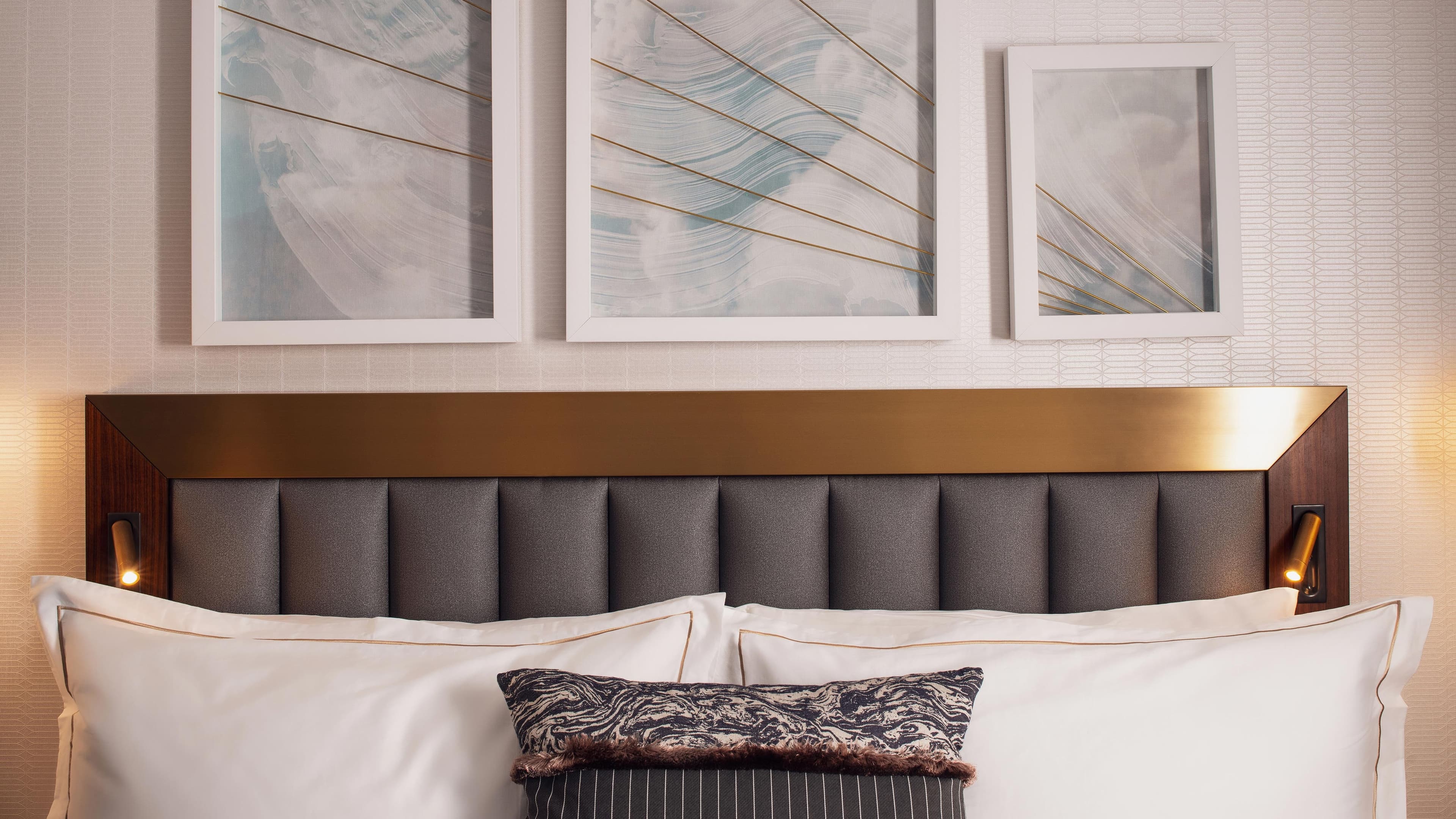 Guest room - Image 2