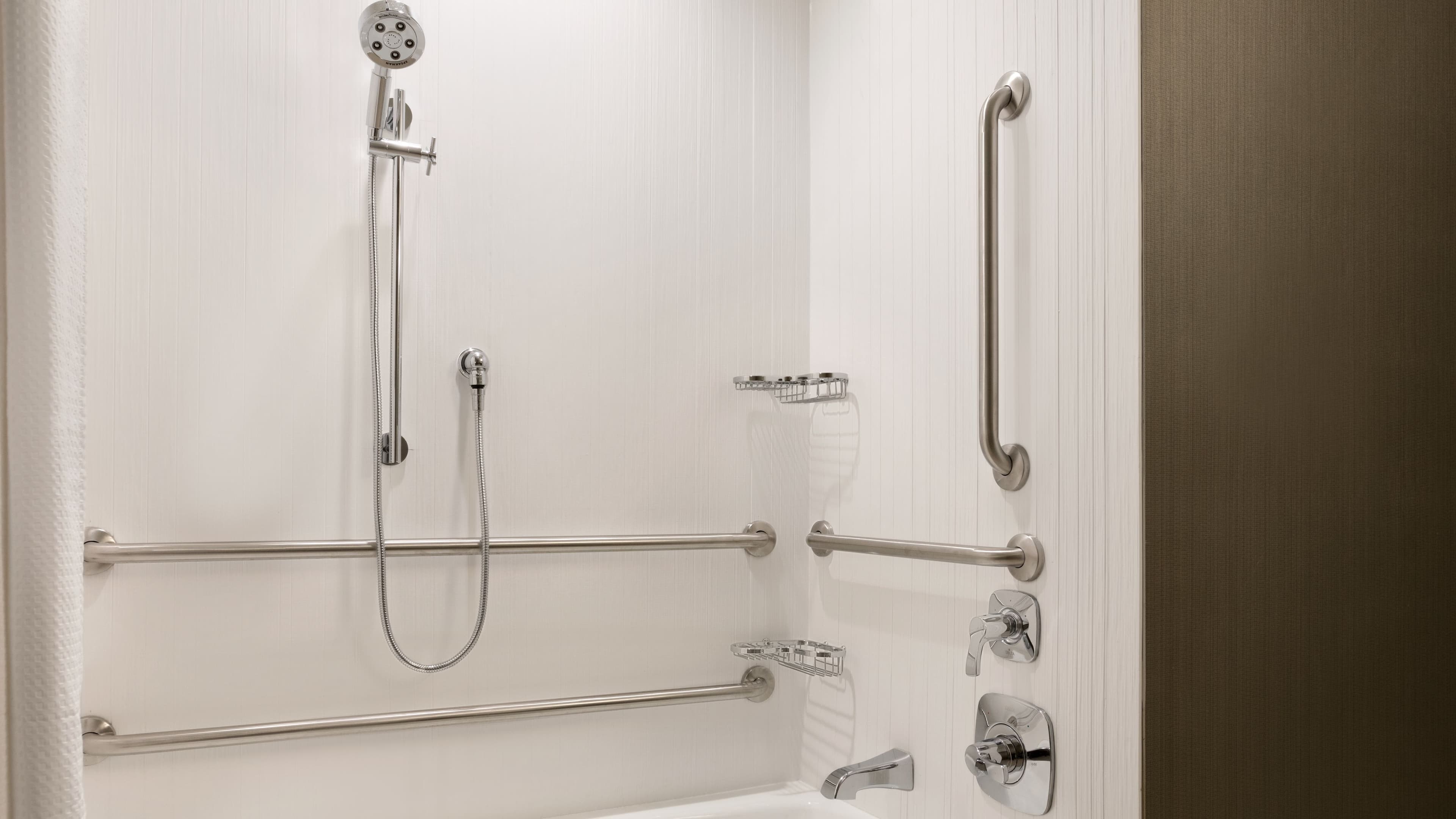 Guest room - Image 5