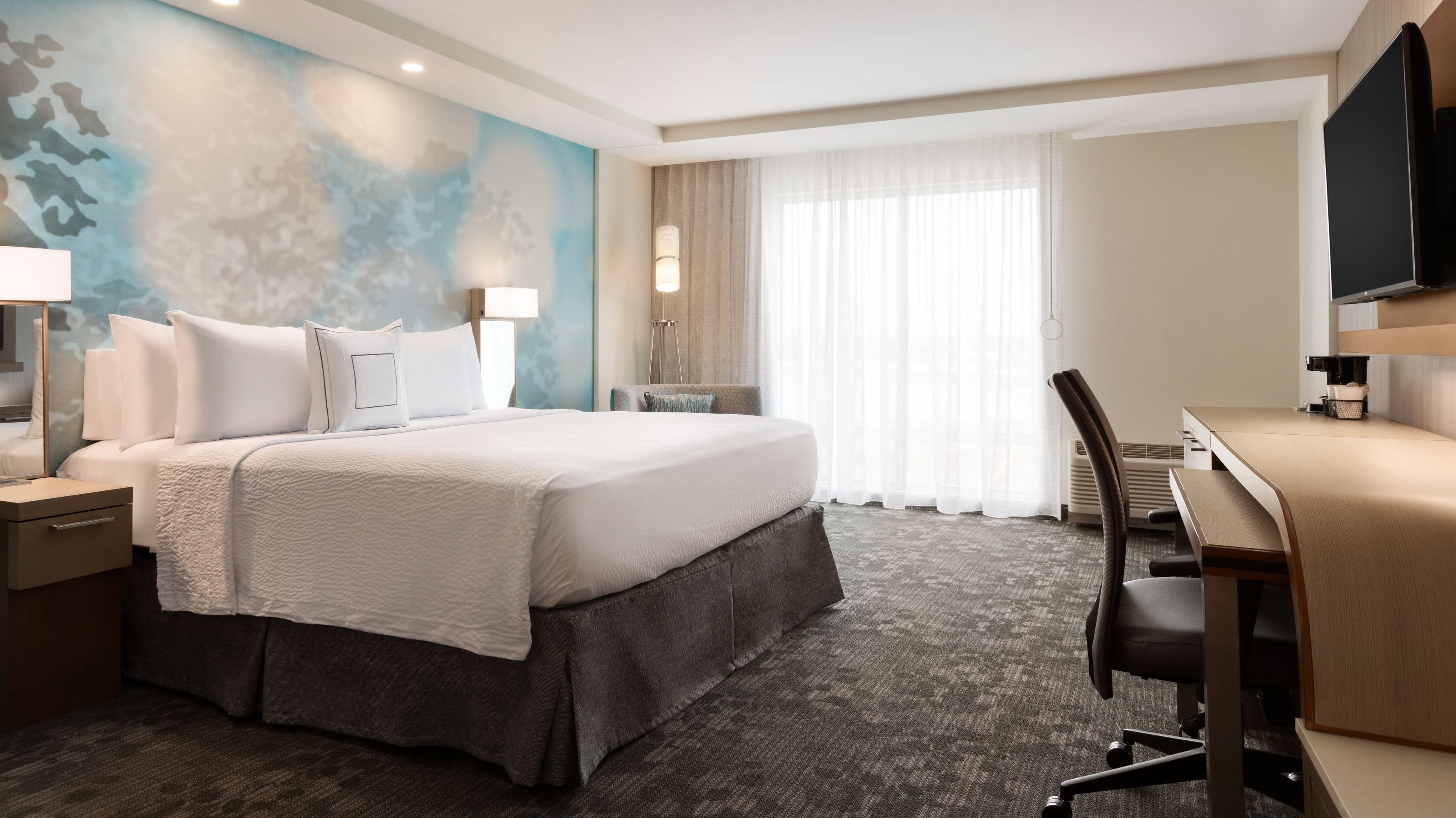 Guest room - Image 1