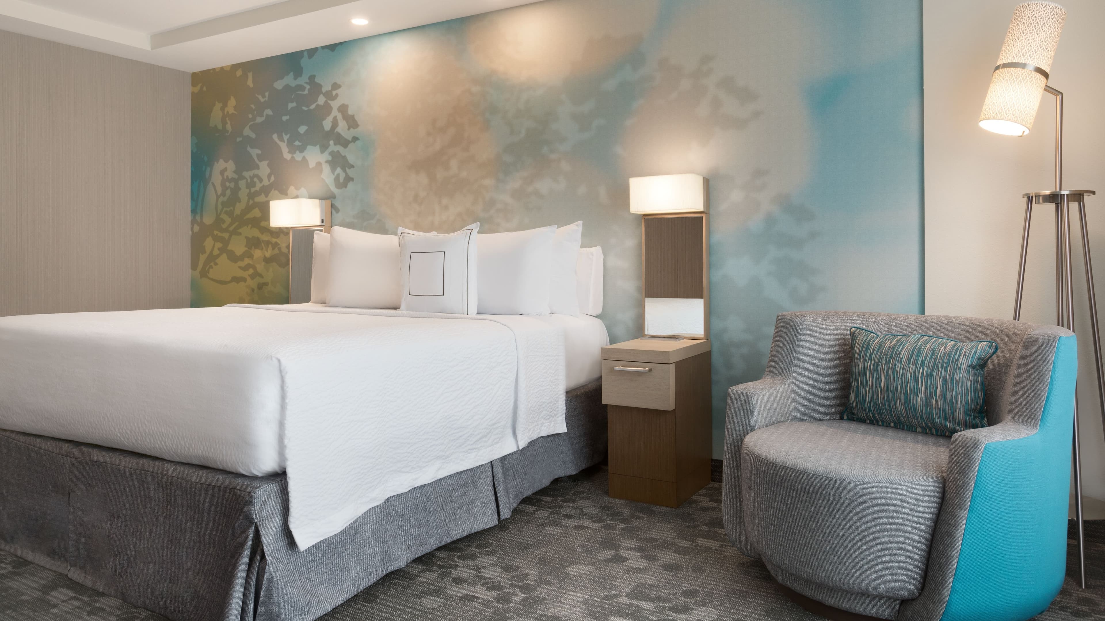 Guest room - Image 4