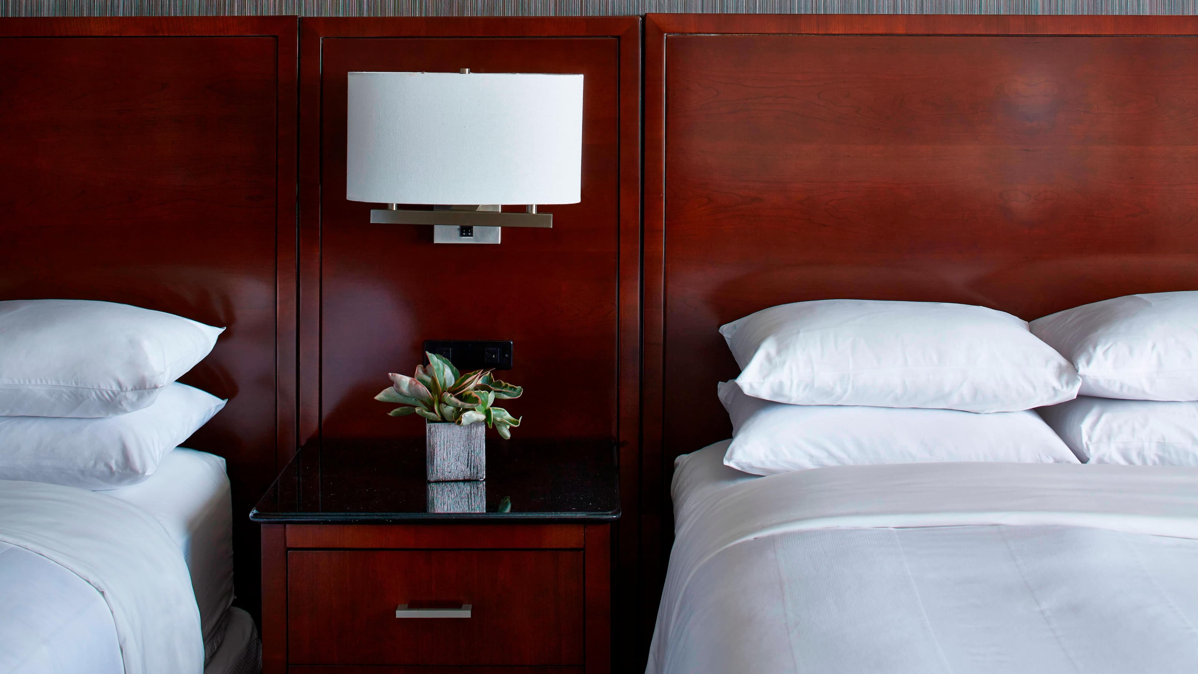 Guest room - Image 2