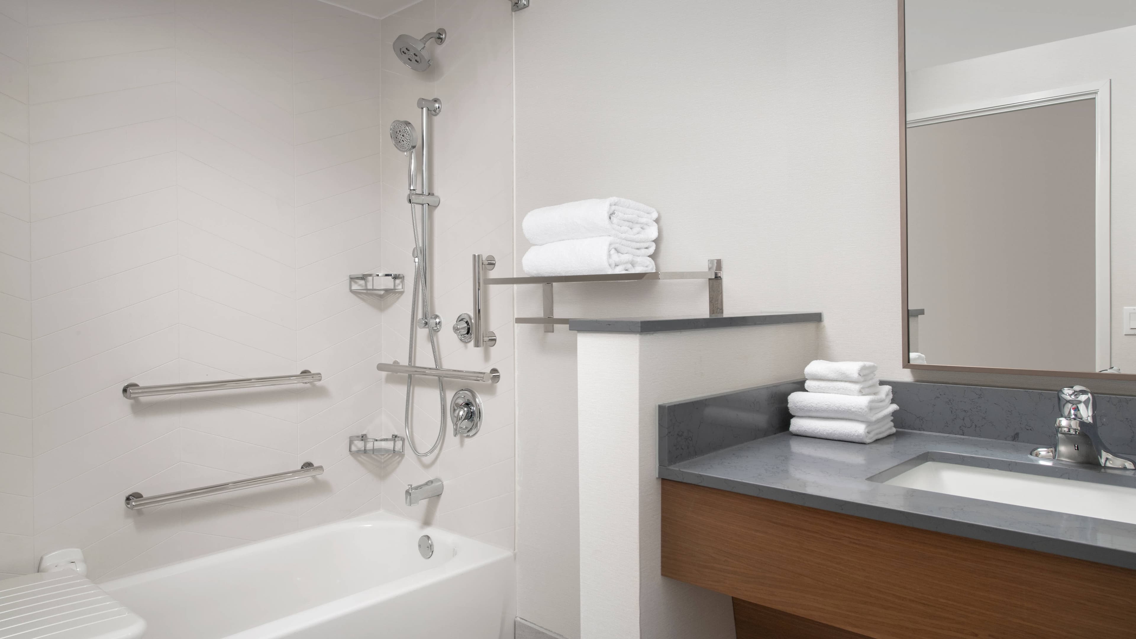 Guest room - Image 7