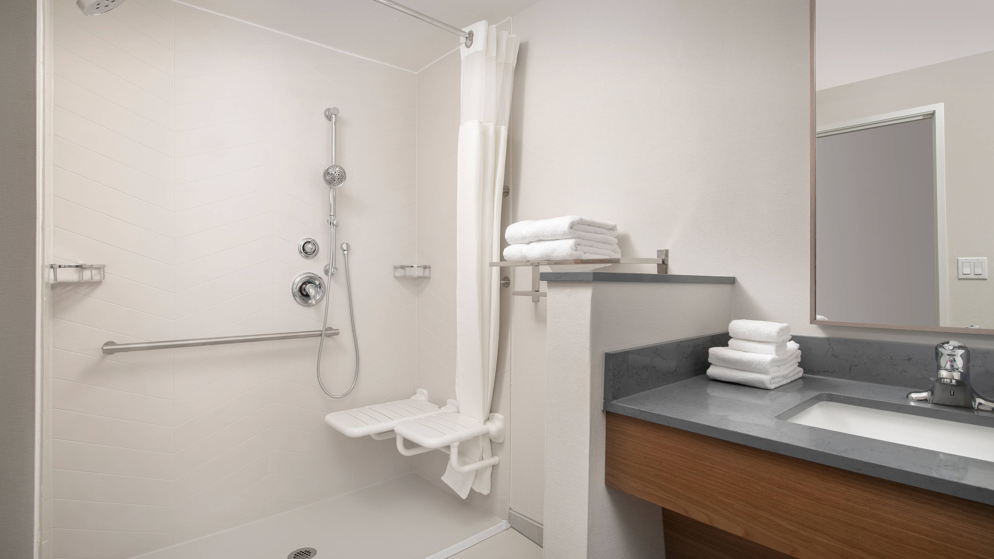 Guest room - Image 6