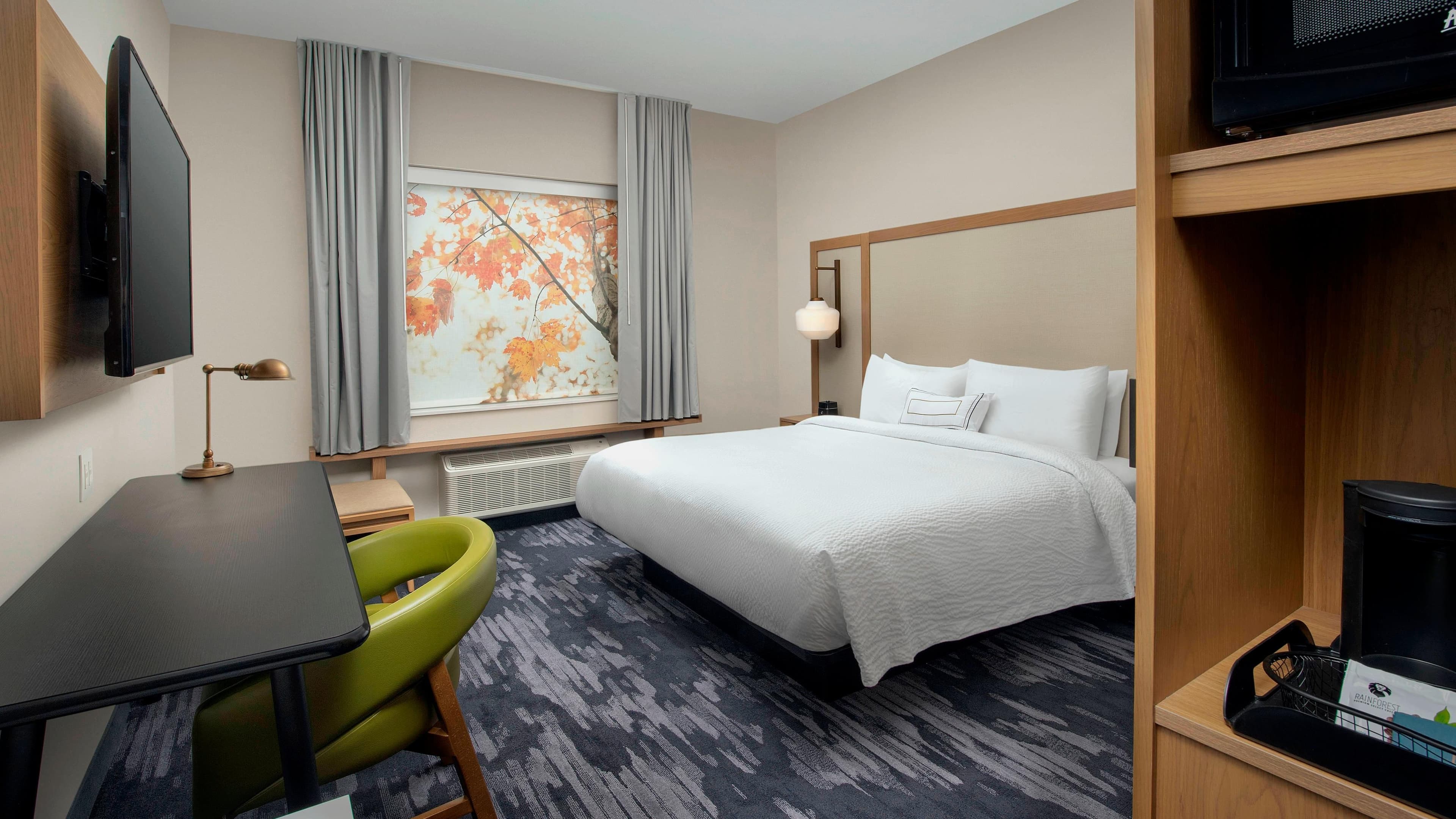 Guest room - Image 2