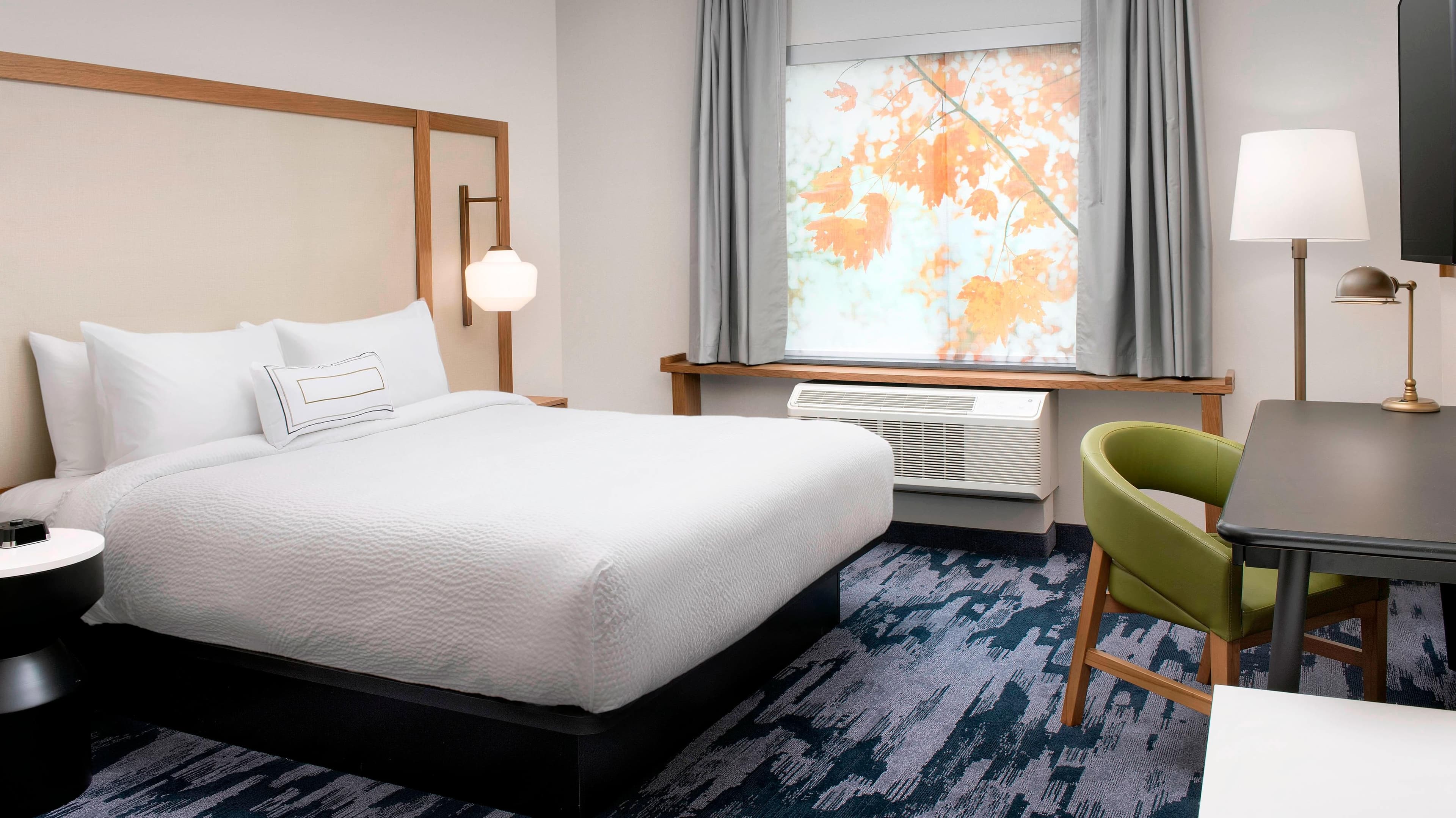 Guest room - Image 1