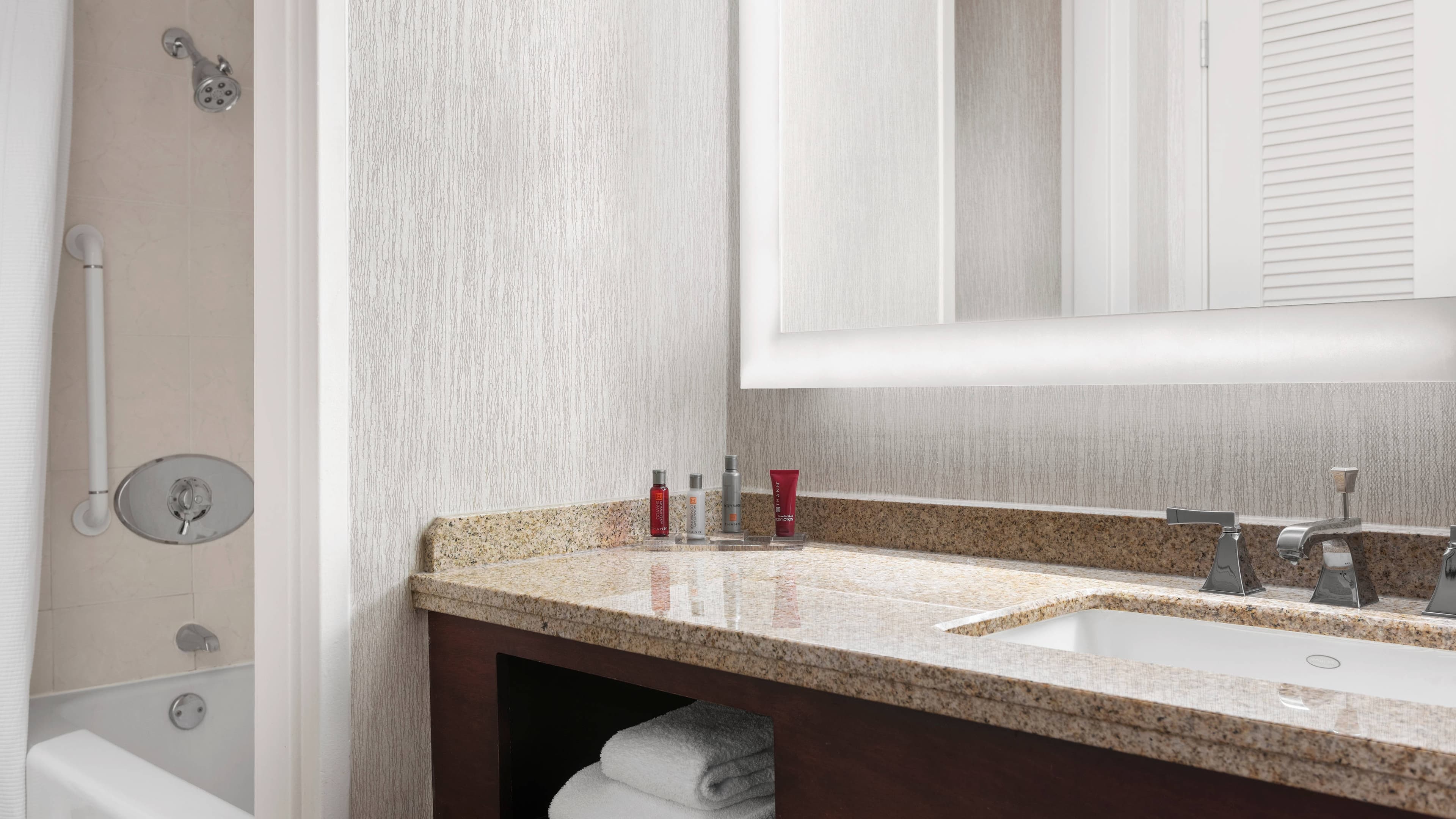 Guest room - Image 3