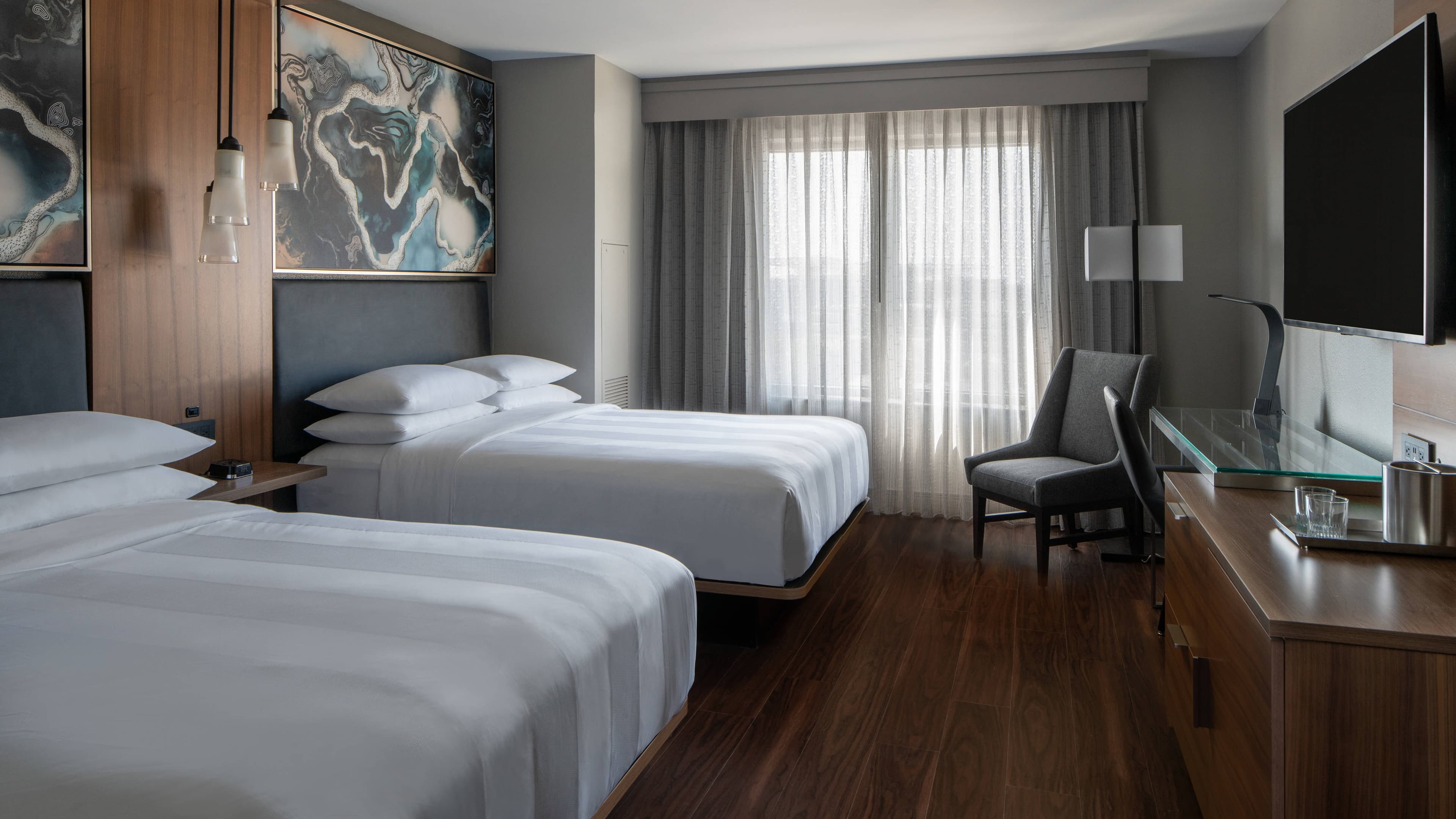 Guest room - Image 1