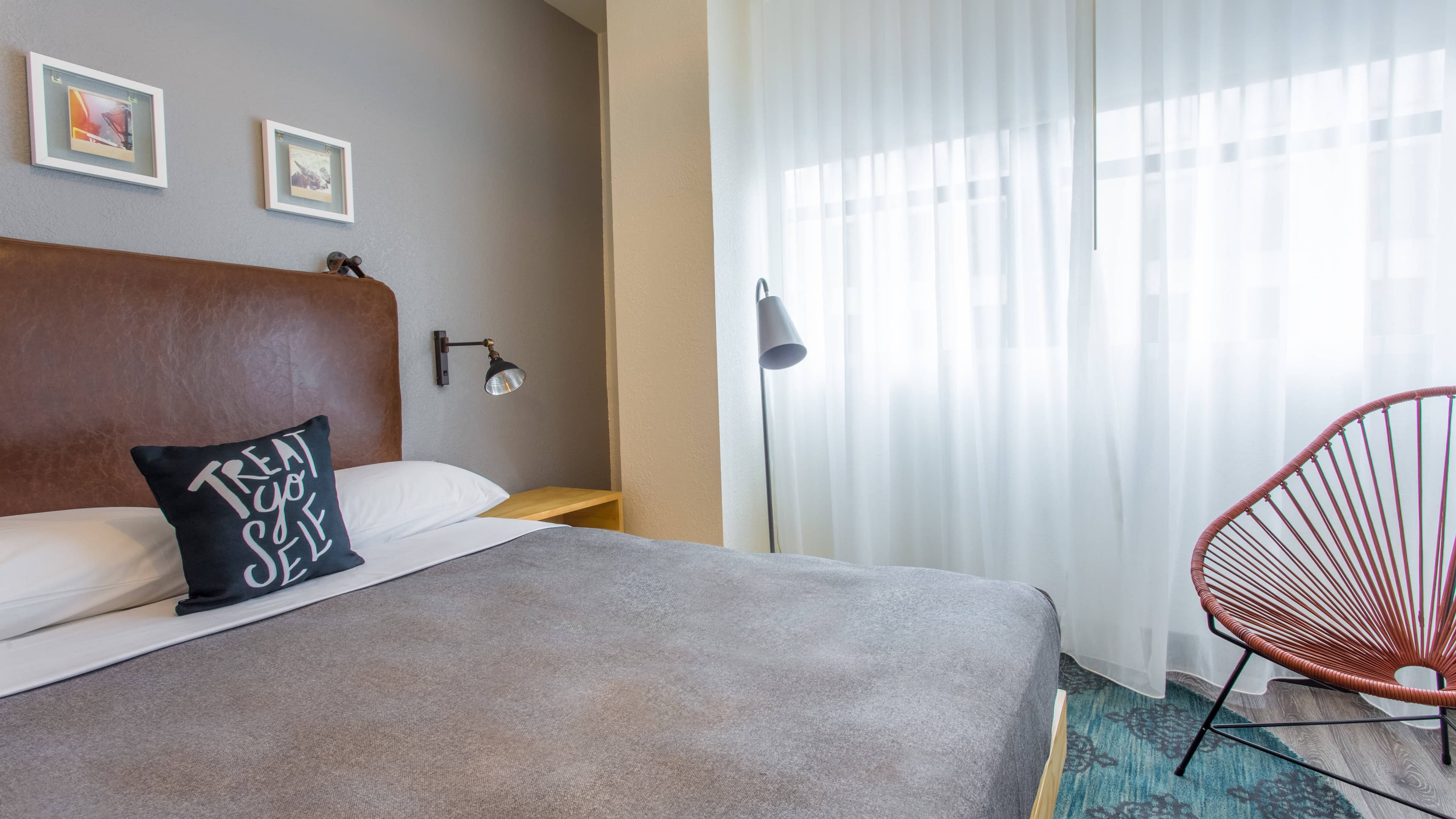 Guest room - Image 2