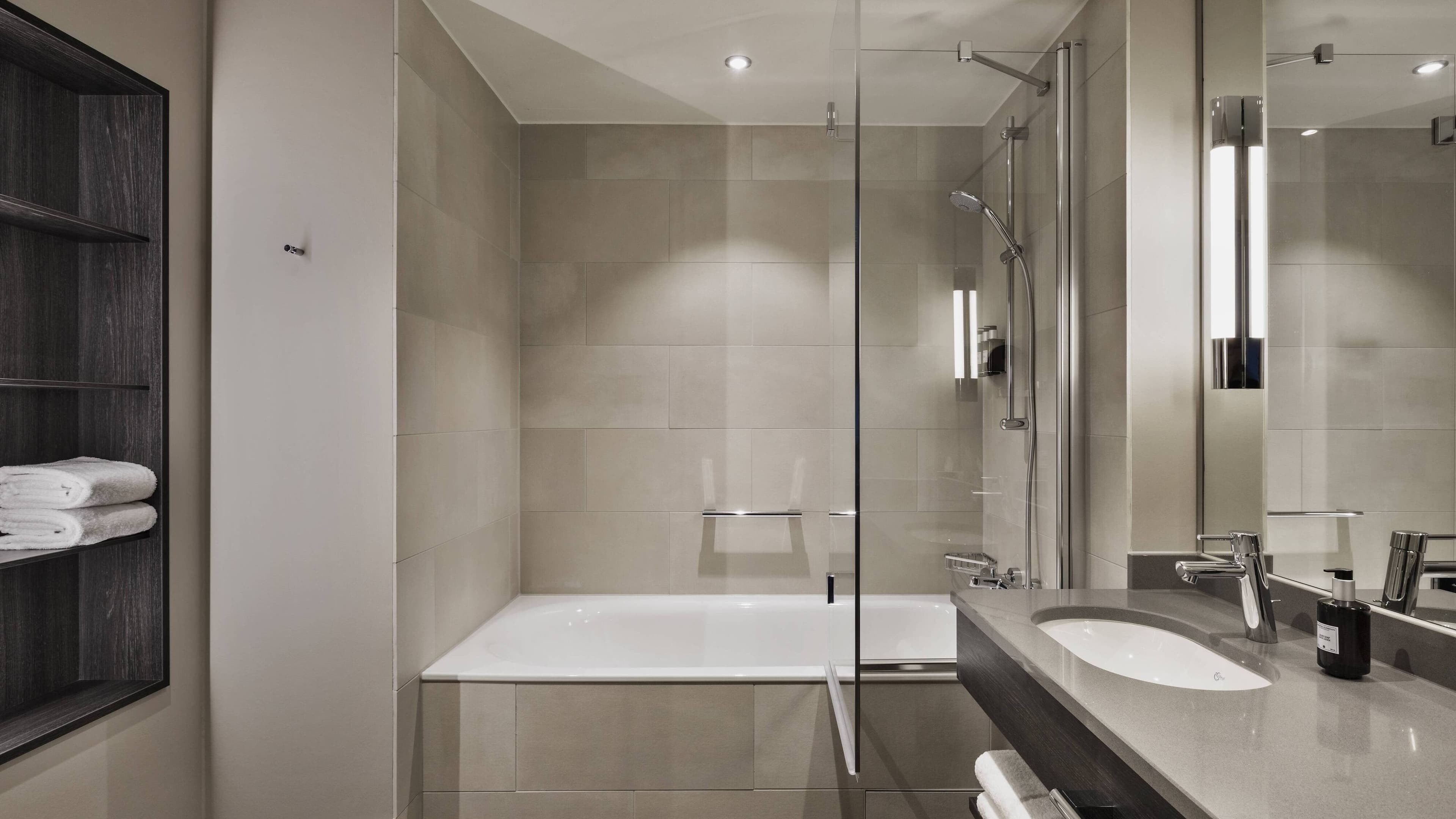 Comfort Studio - Image 3