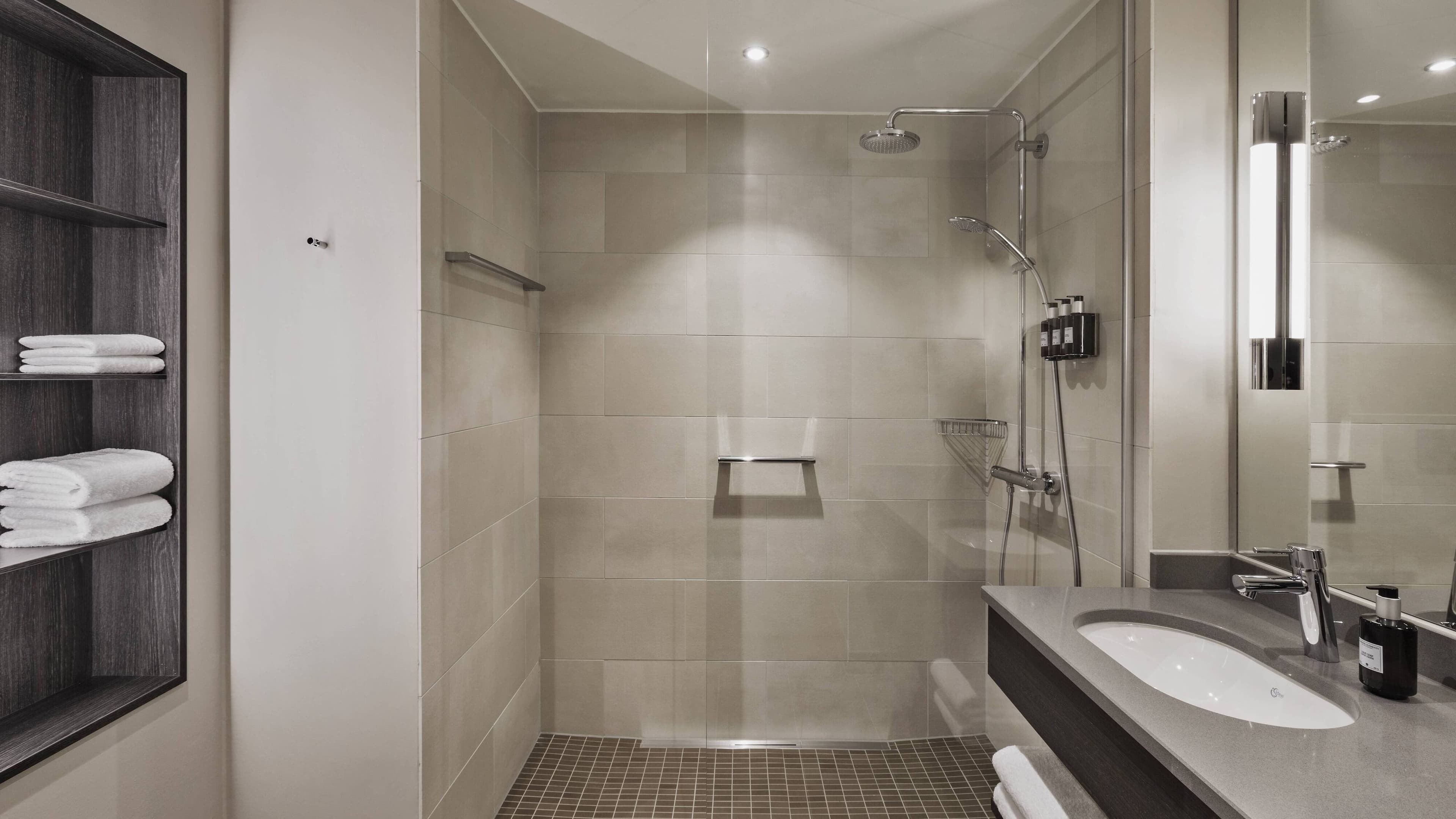 Comfort Studio - Image 4