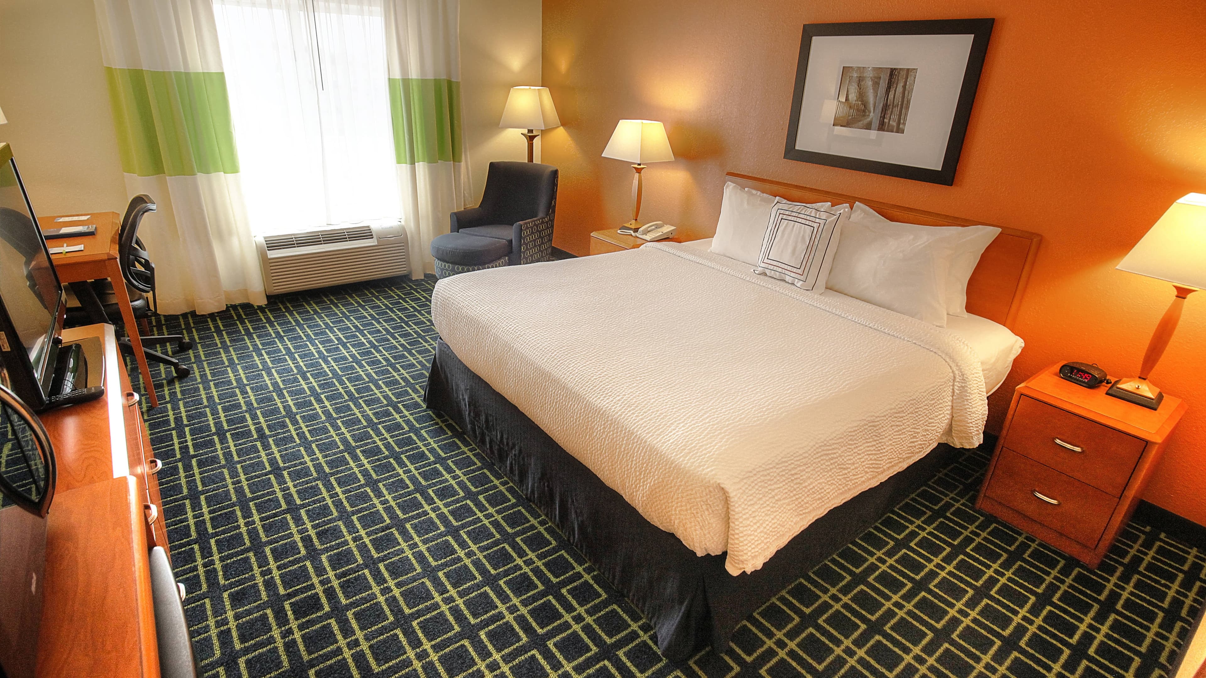 Single King - Image 1