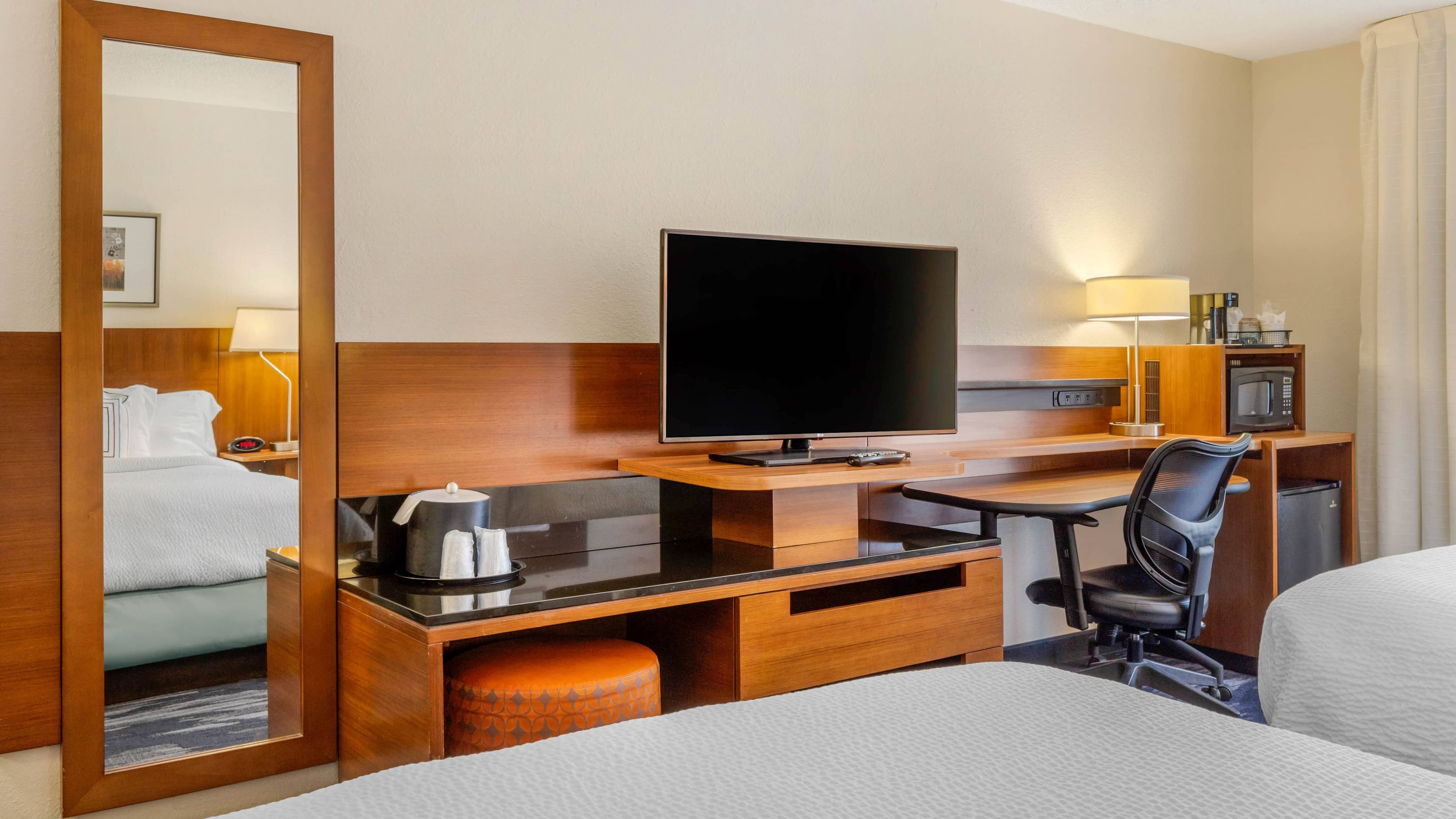 Guest room - Image 2