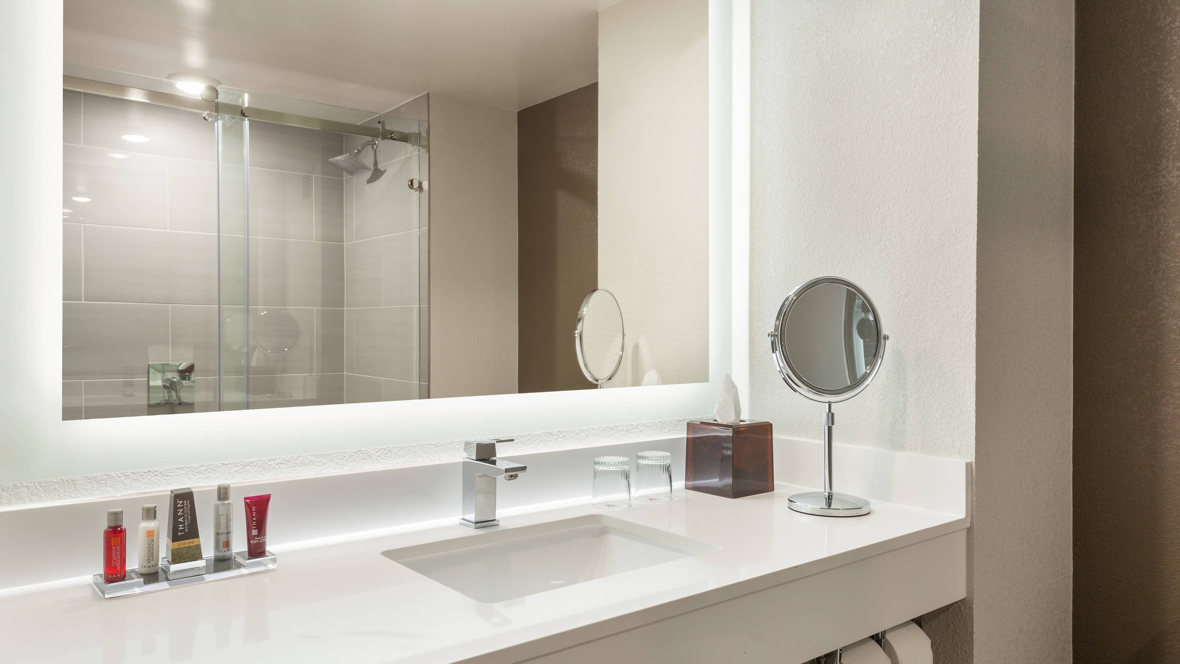 Guest room - Image 5