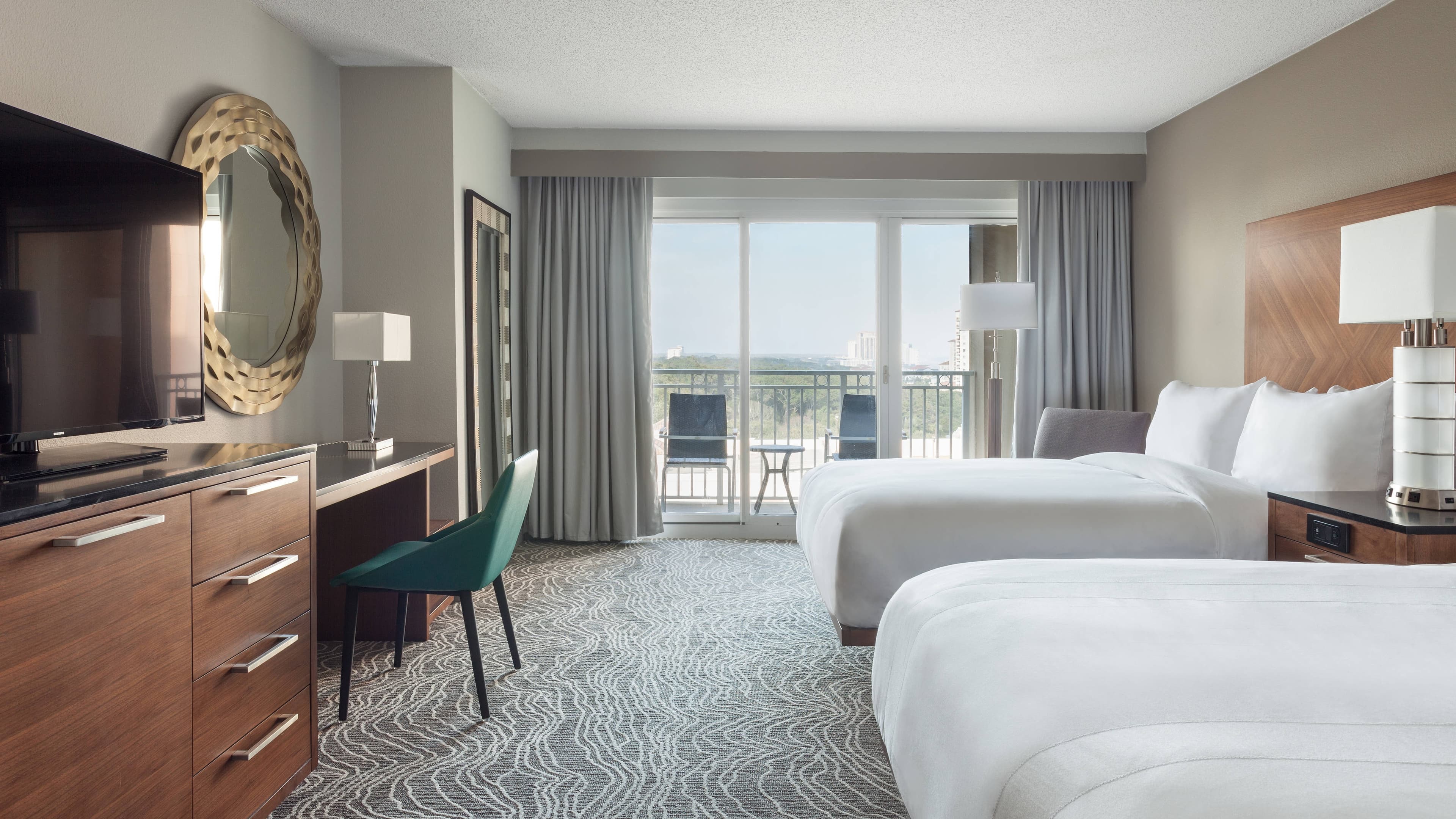 Guest room - Image 1