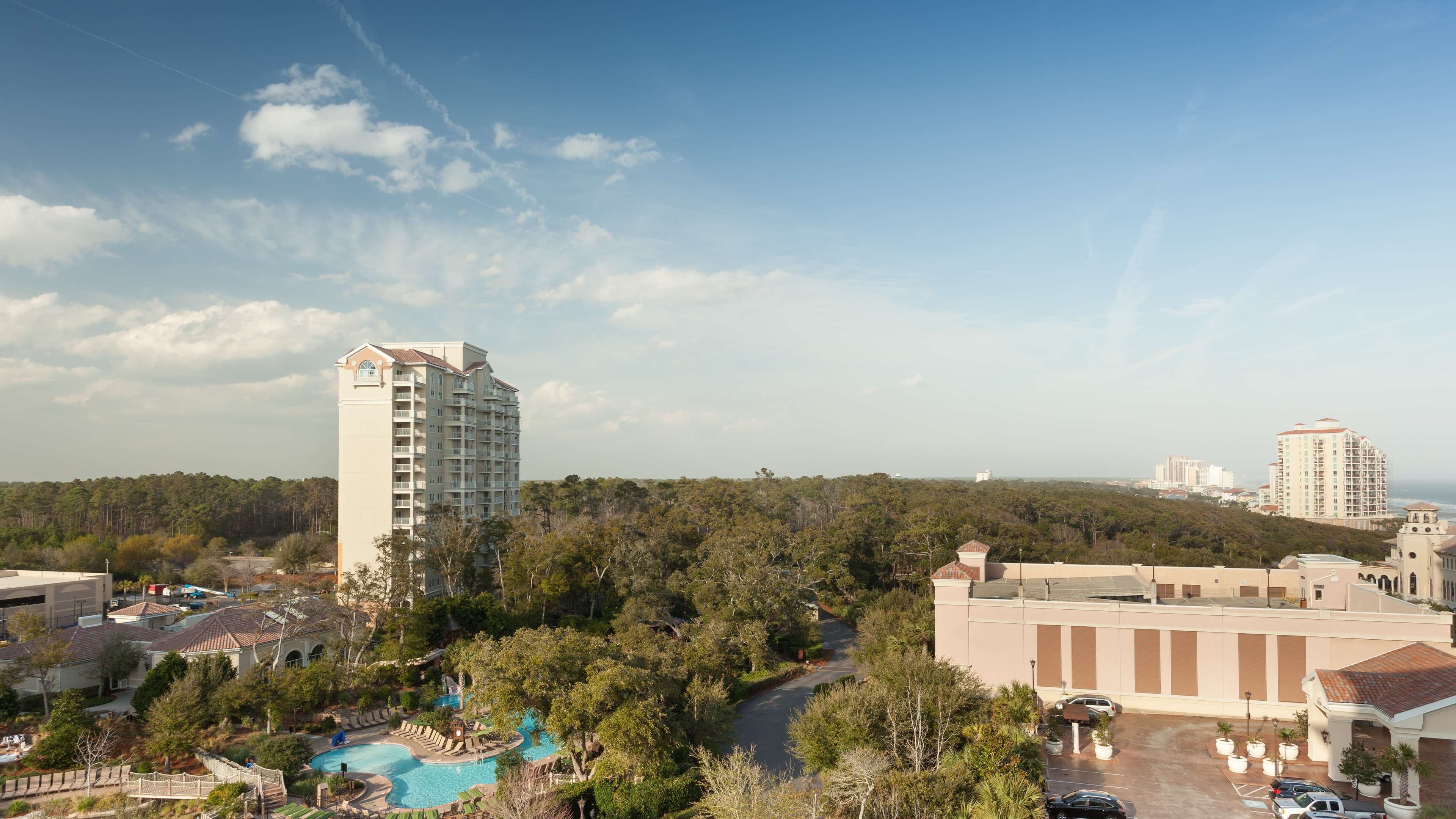 Guest room - Image 2