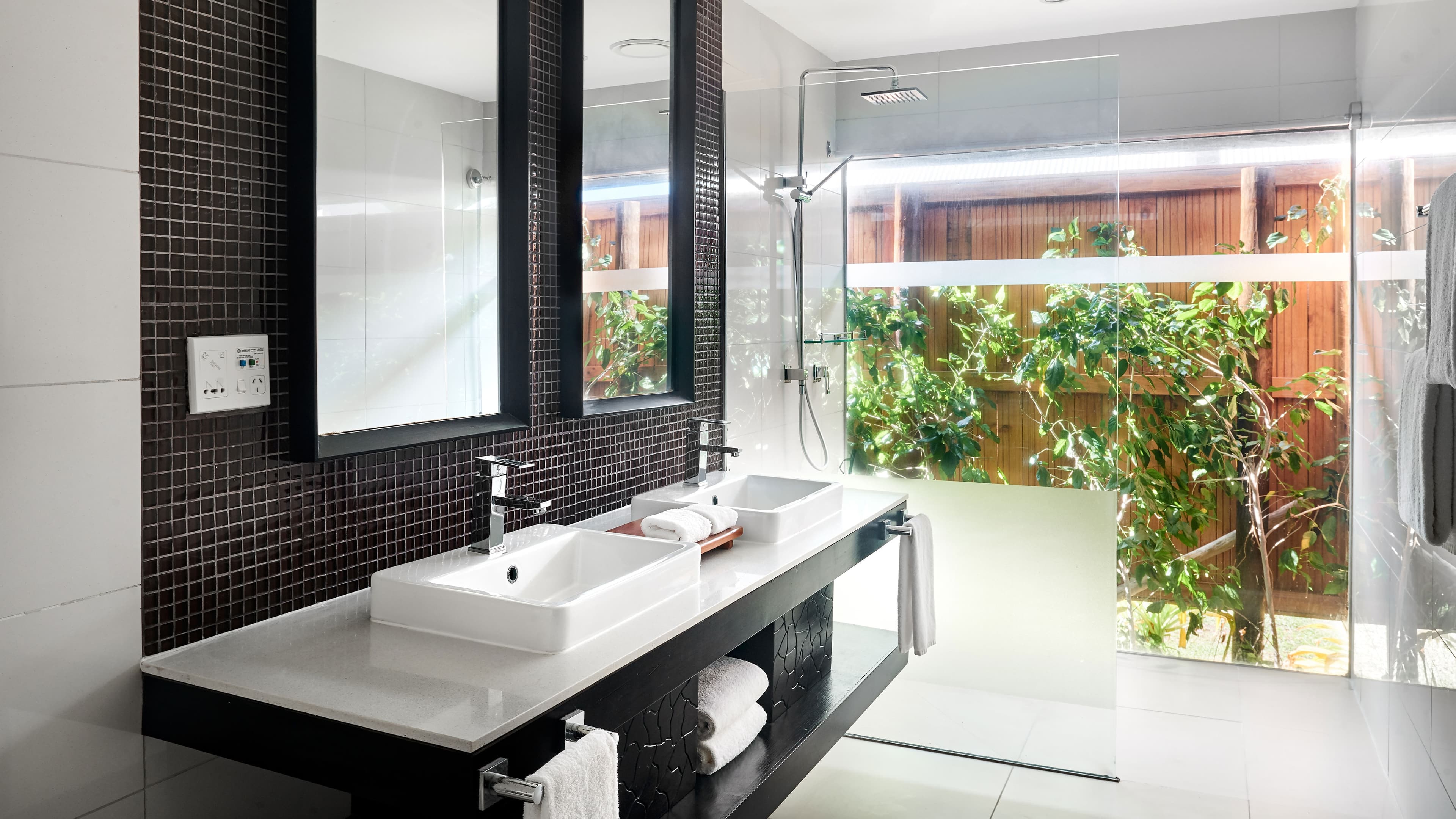 Guest room - Image 3