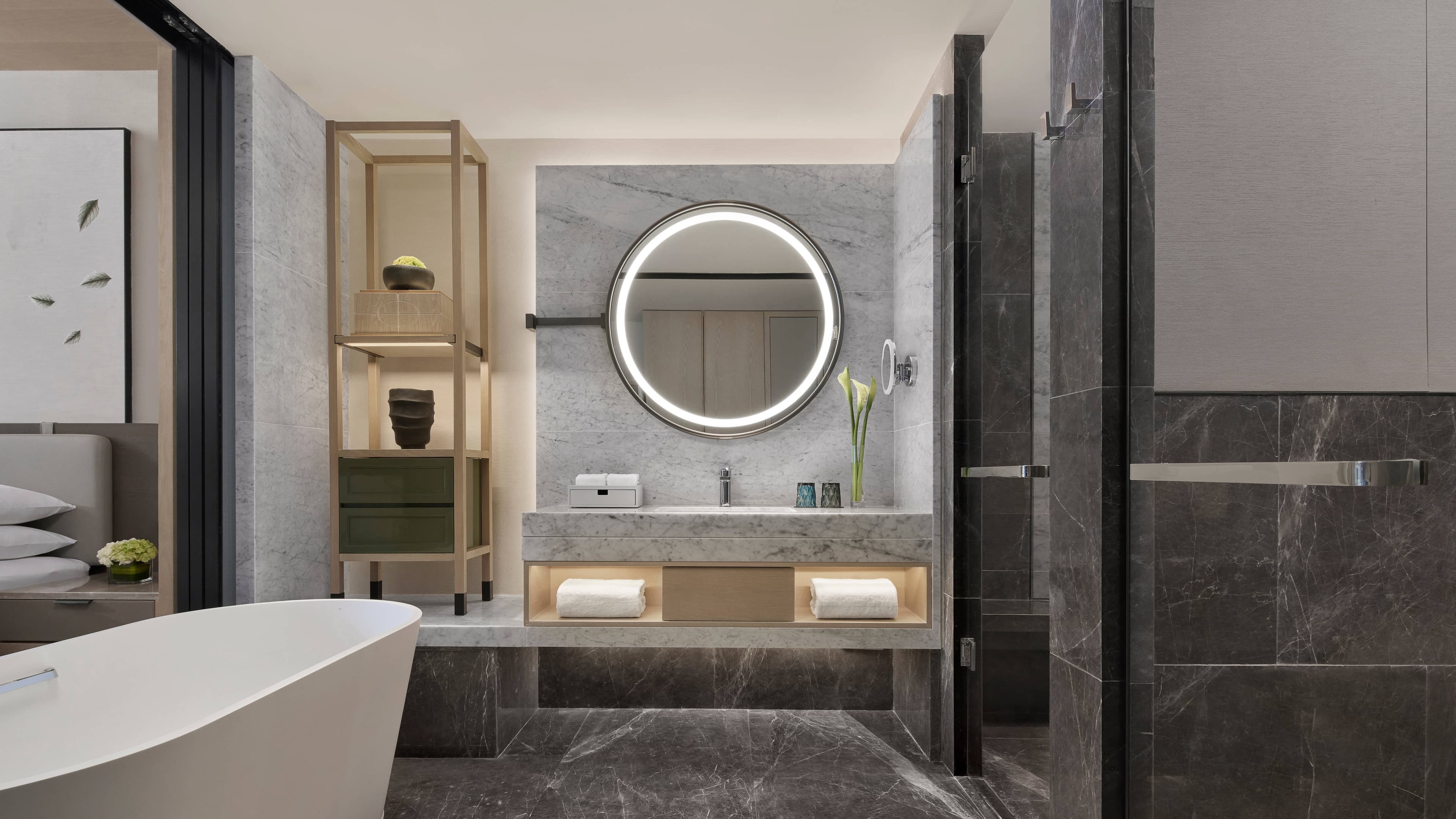 Guest room - Image 2