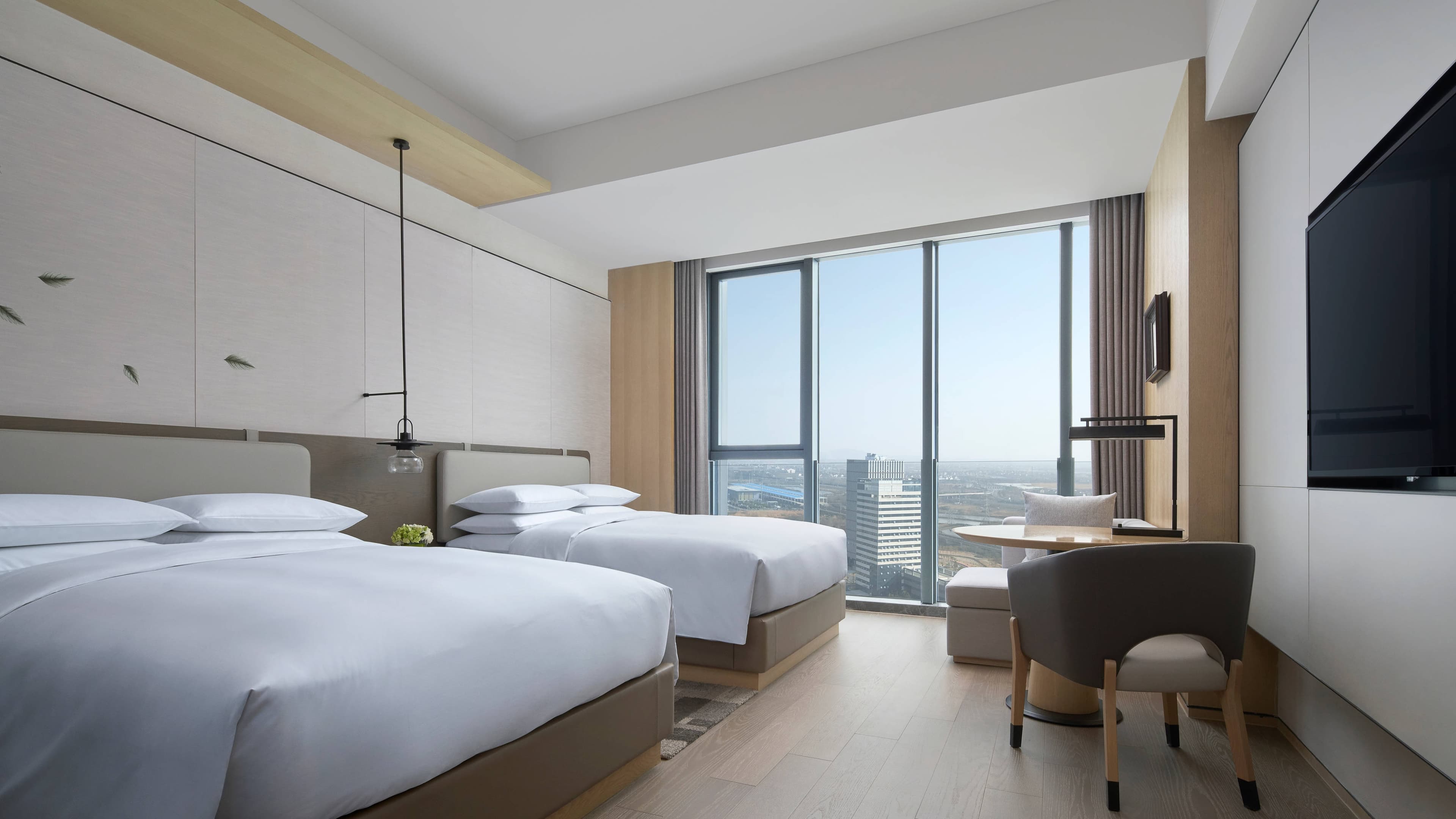 Guest room - Image 1