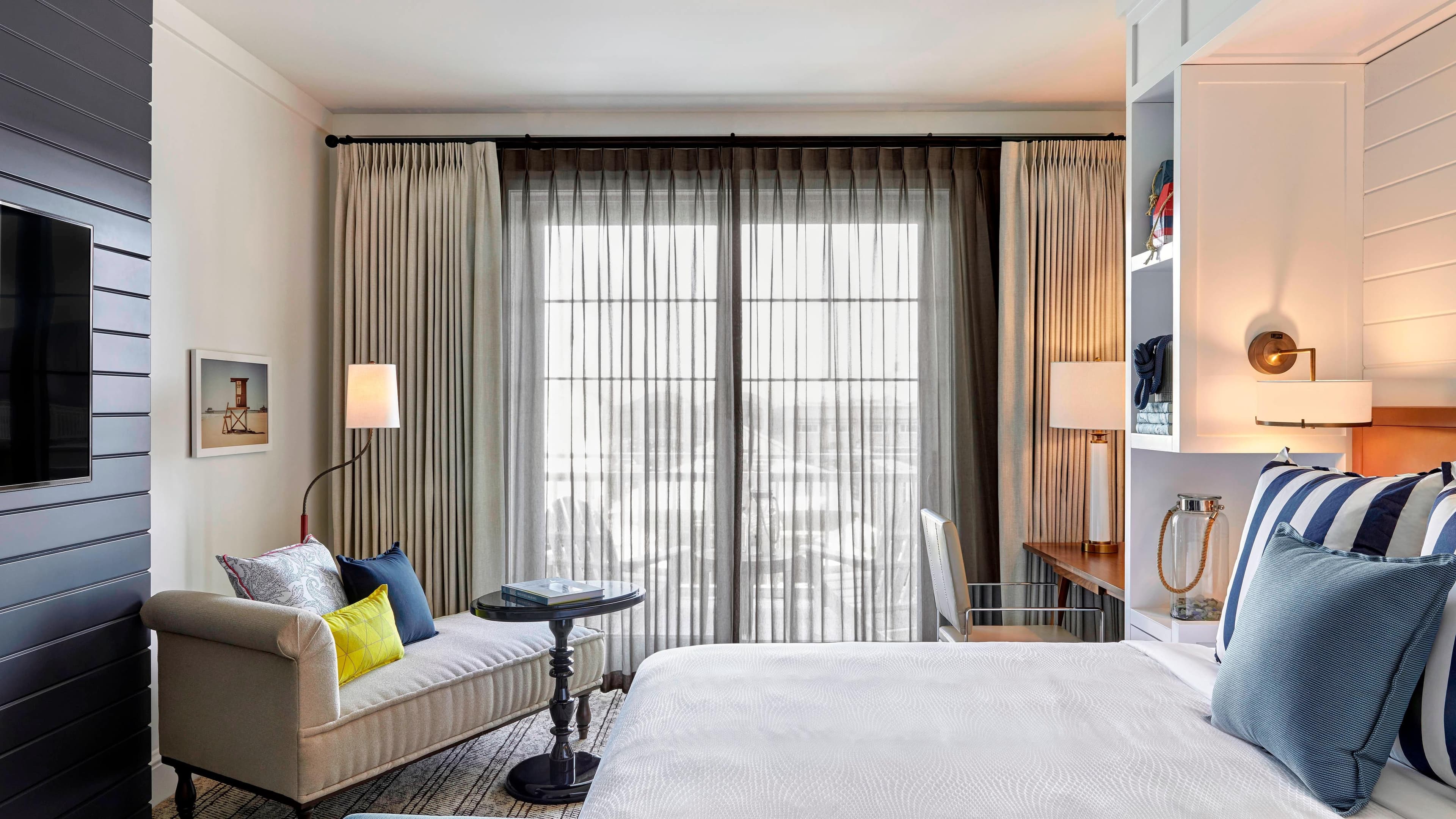 Guest room - Image 1