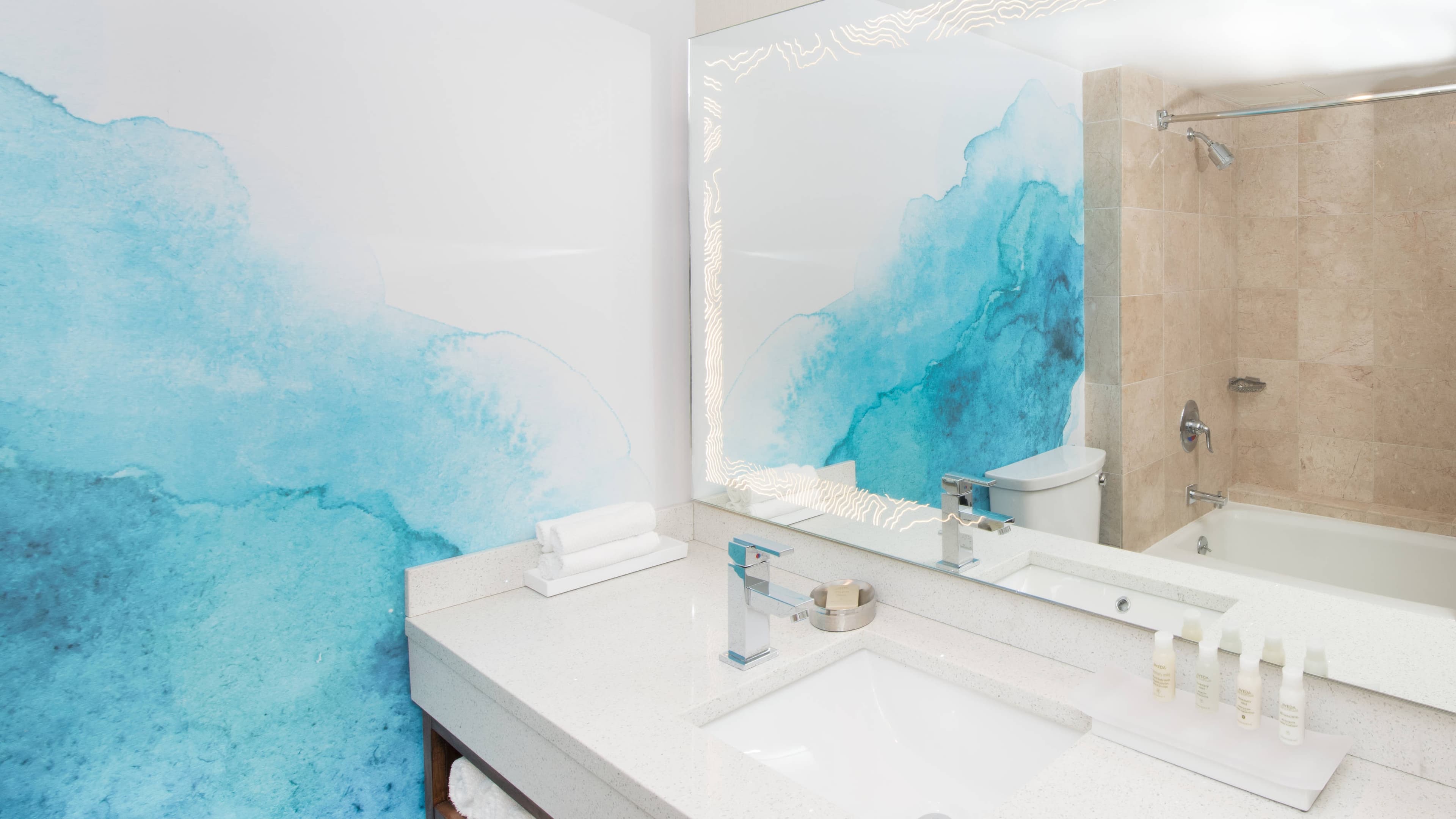 Guest room - Image 5