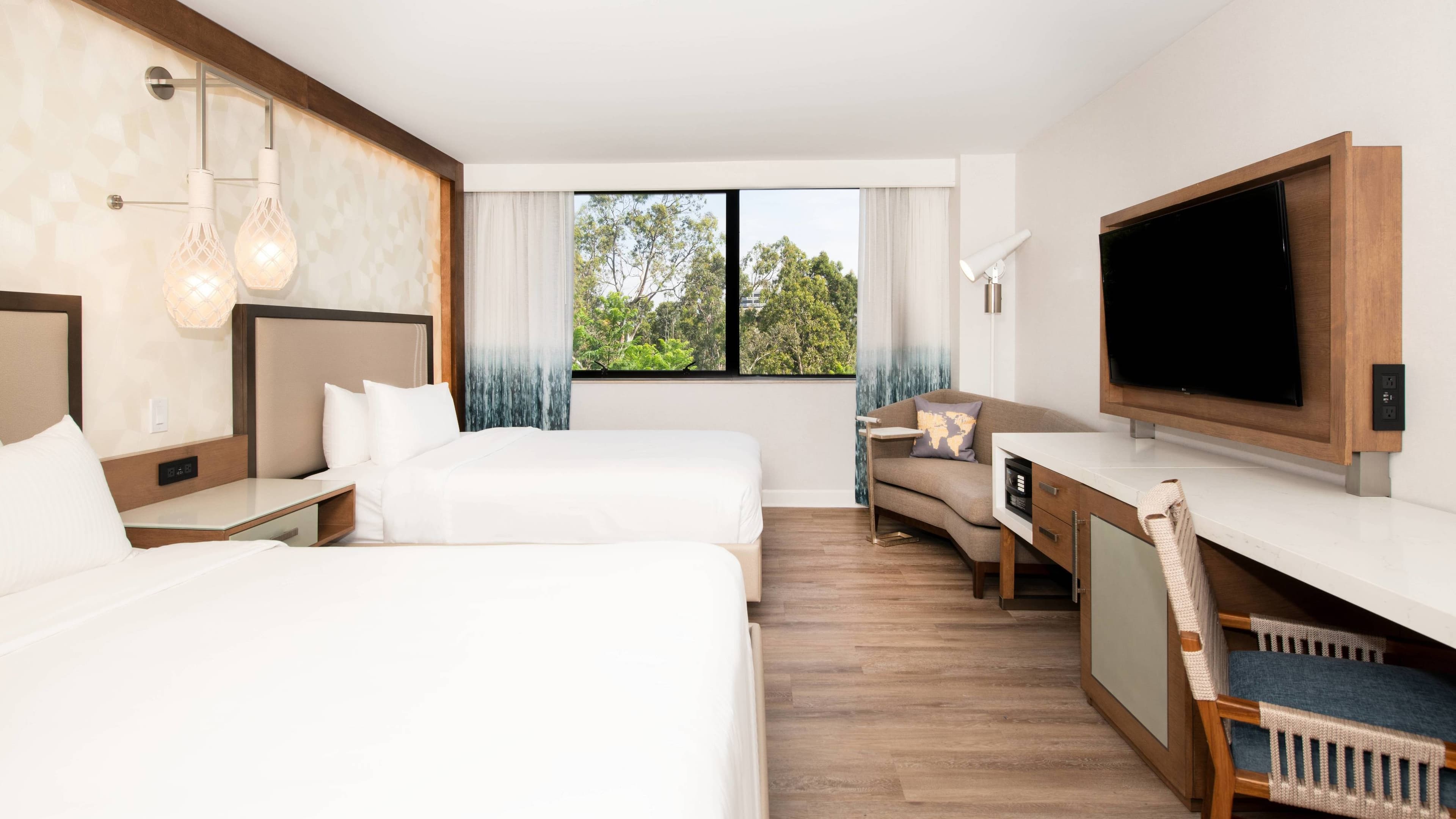 Guest room - Image 2